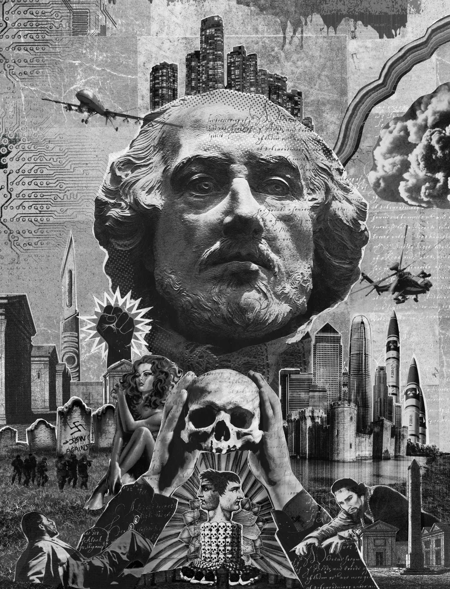 The New Statesman Shakespeare.jpg