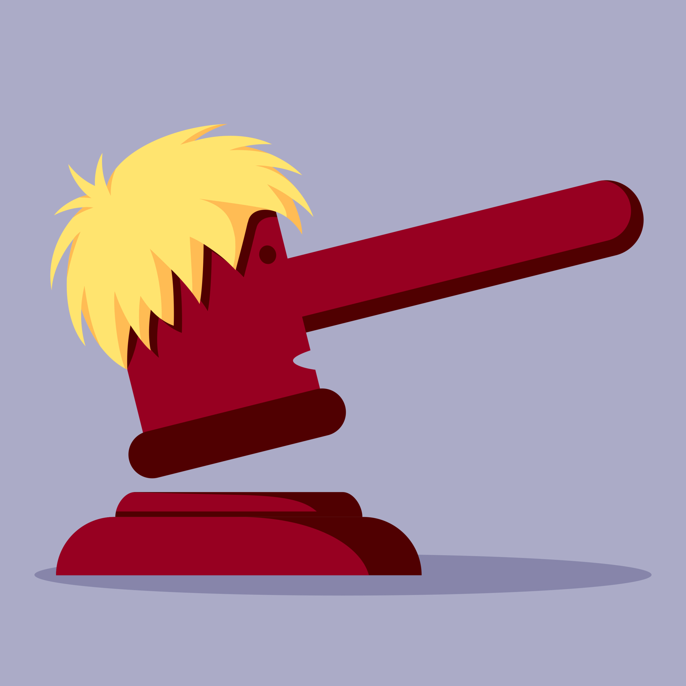Express-Johnson-Violating-Law.jpg
