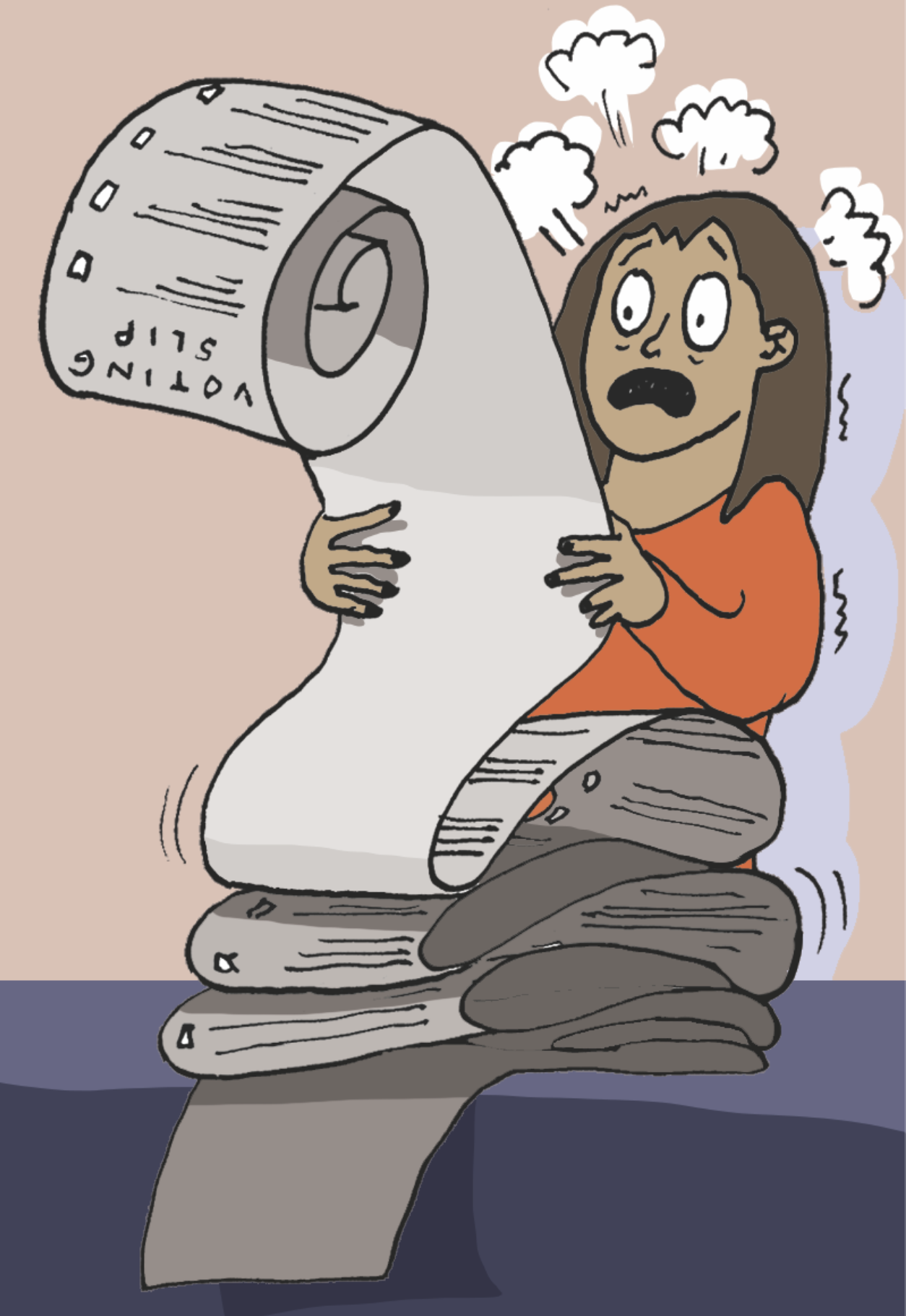 Journalist Mag.png