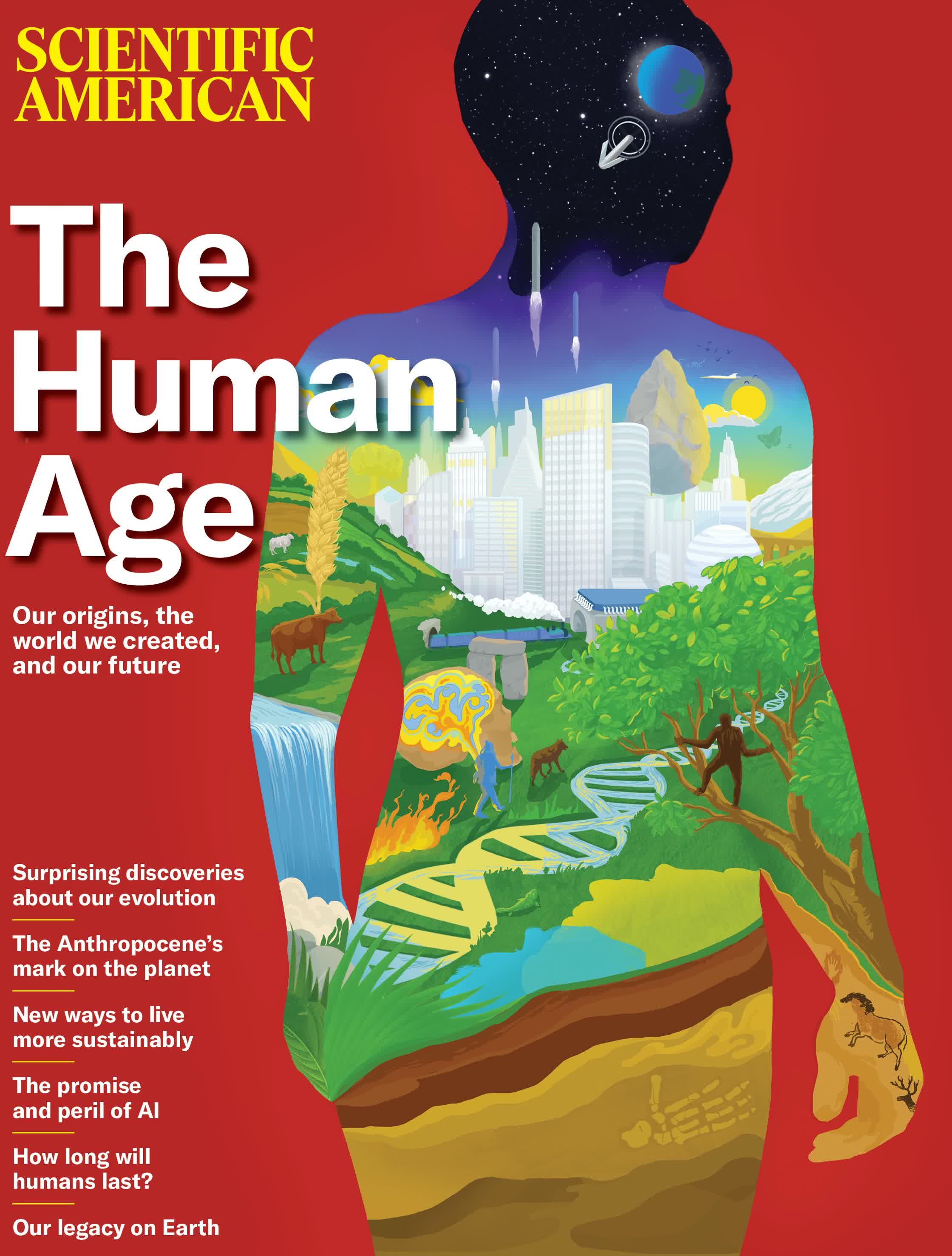HumanAgeCover.jpg