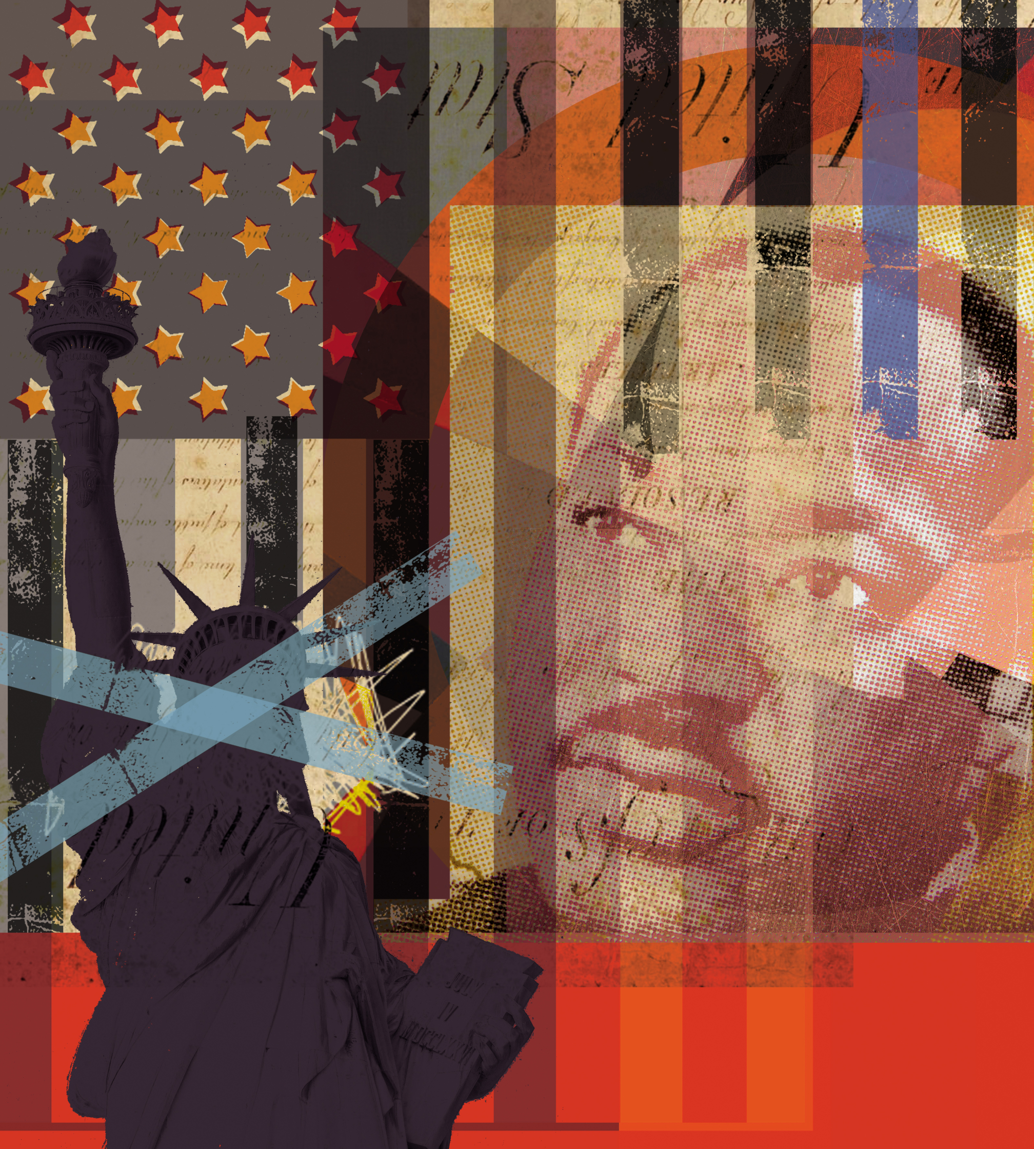 I Have a dream BLM.jpg
