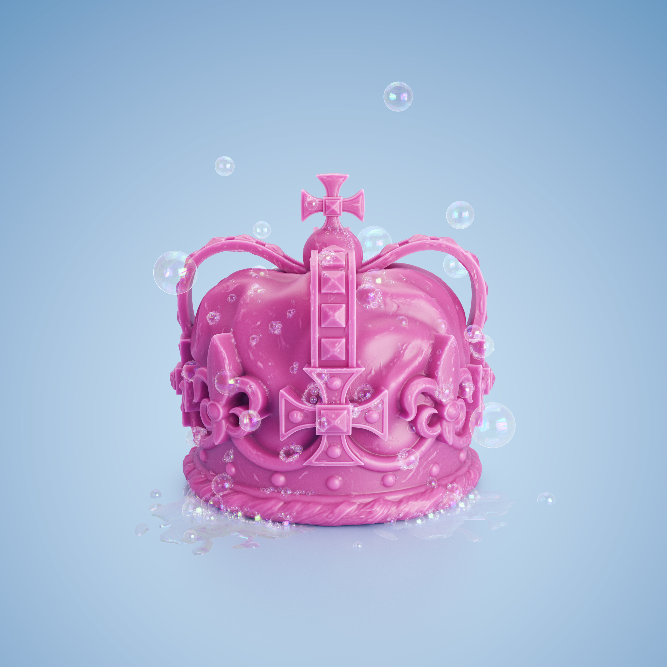 King Of Soaps.jpg