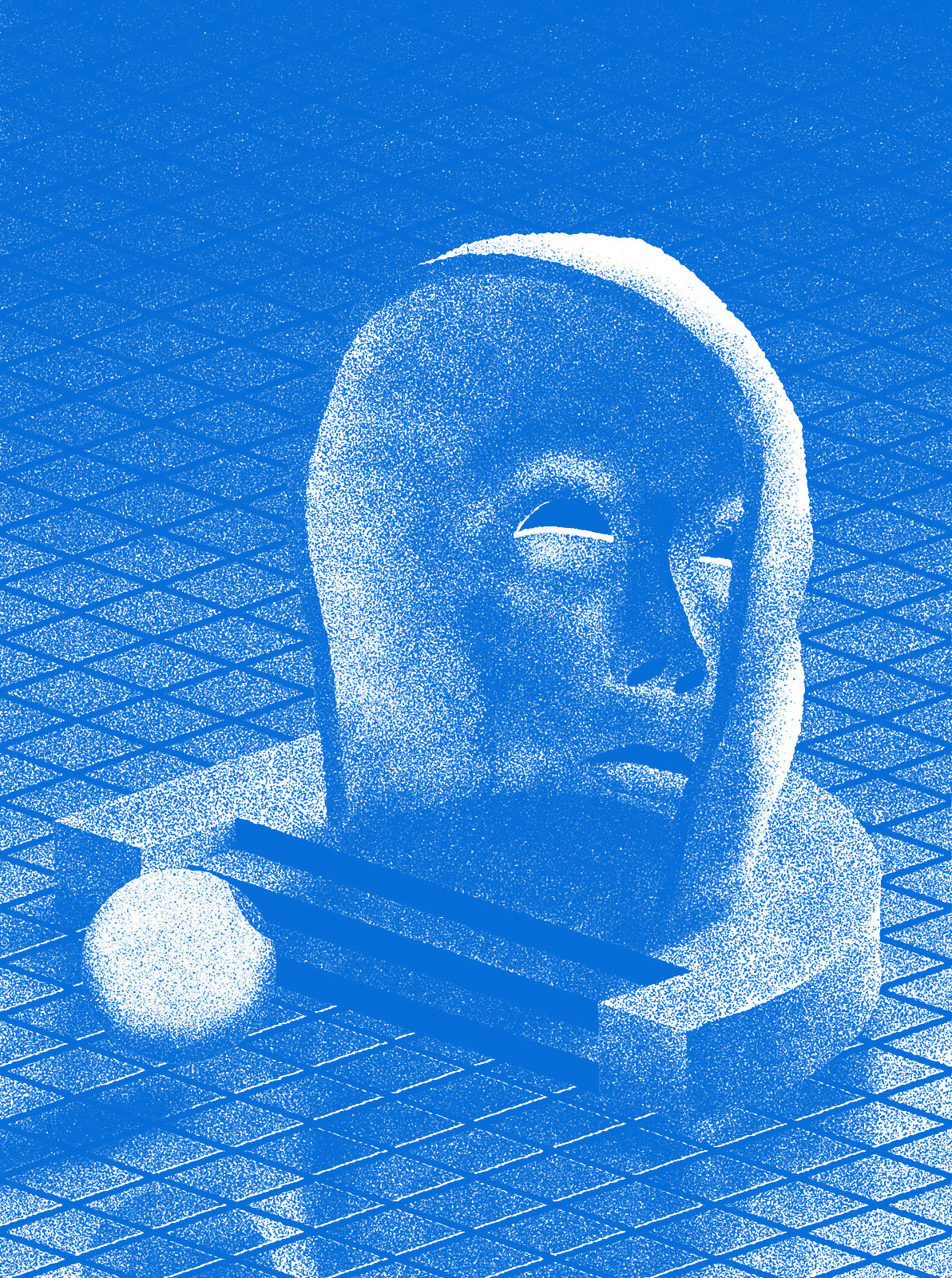 53-ML_BraileFace-Zine-2.jpg