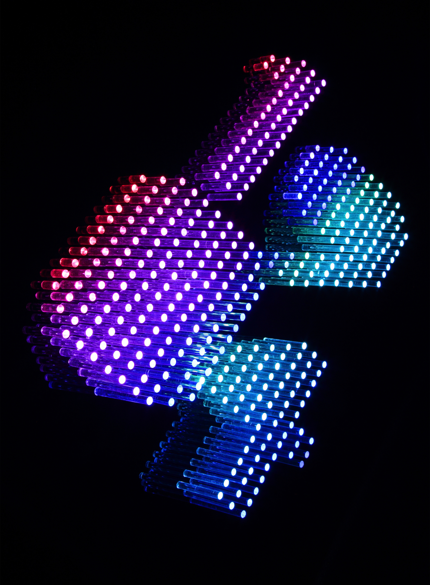 WiredUS.jpg