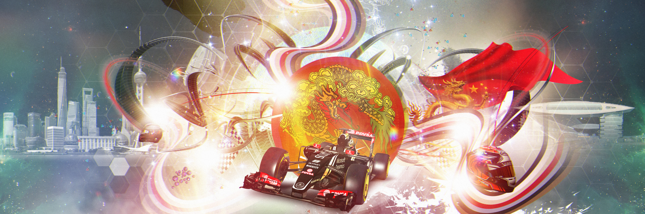 Chris Nurse Shanghai Grand Prix.jpg
