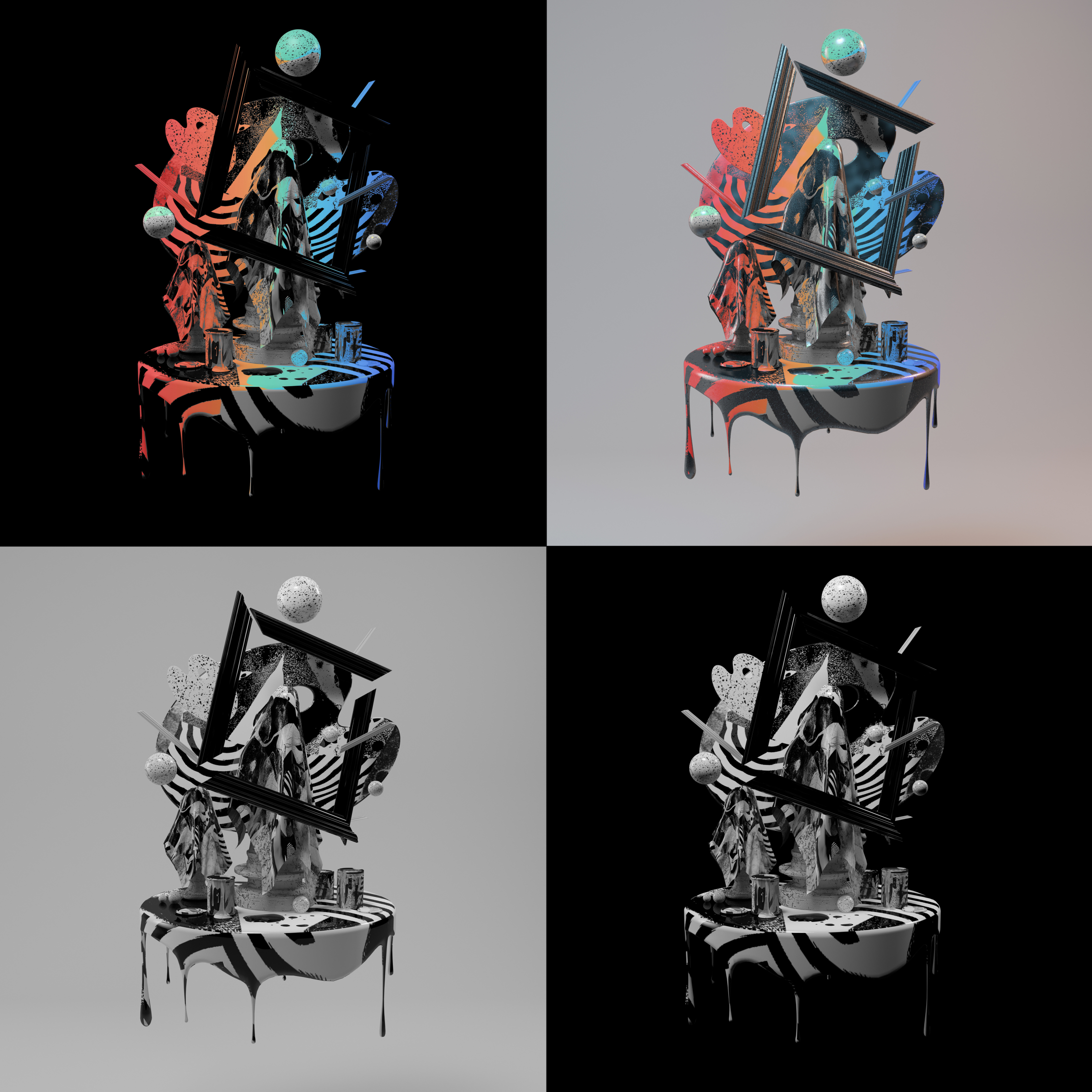 PAINT IT BLACK ALT-COLS.jpg