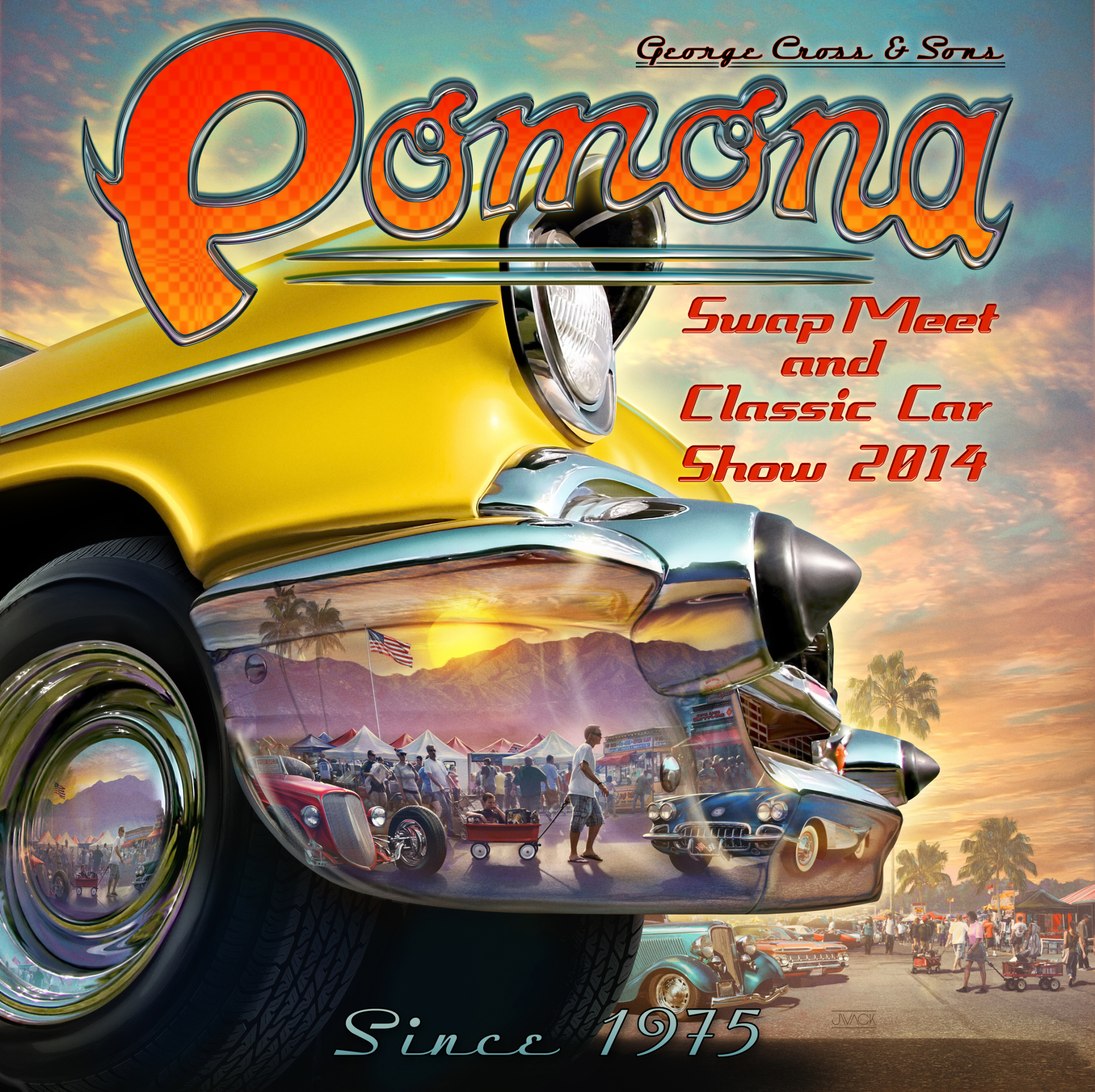 Pomona Swap Meet_2014_jw2.jpg