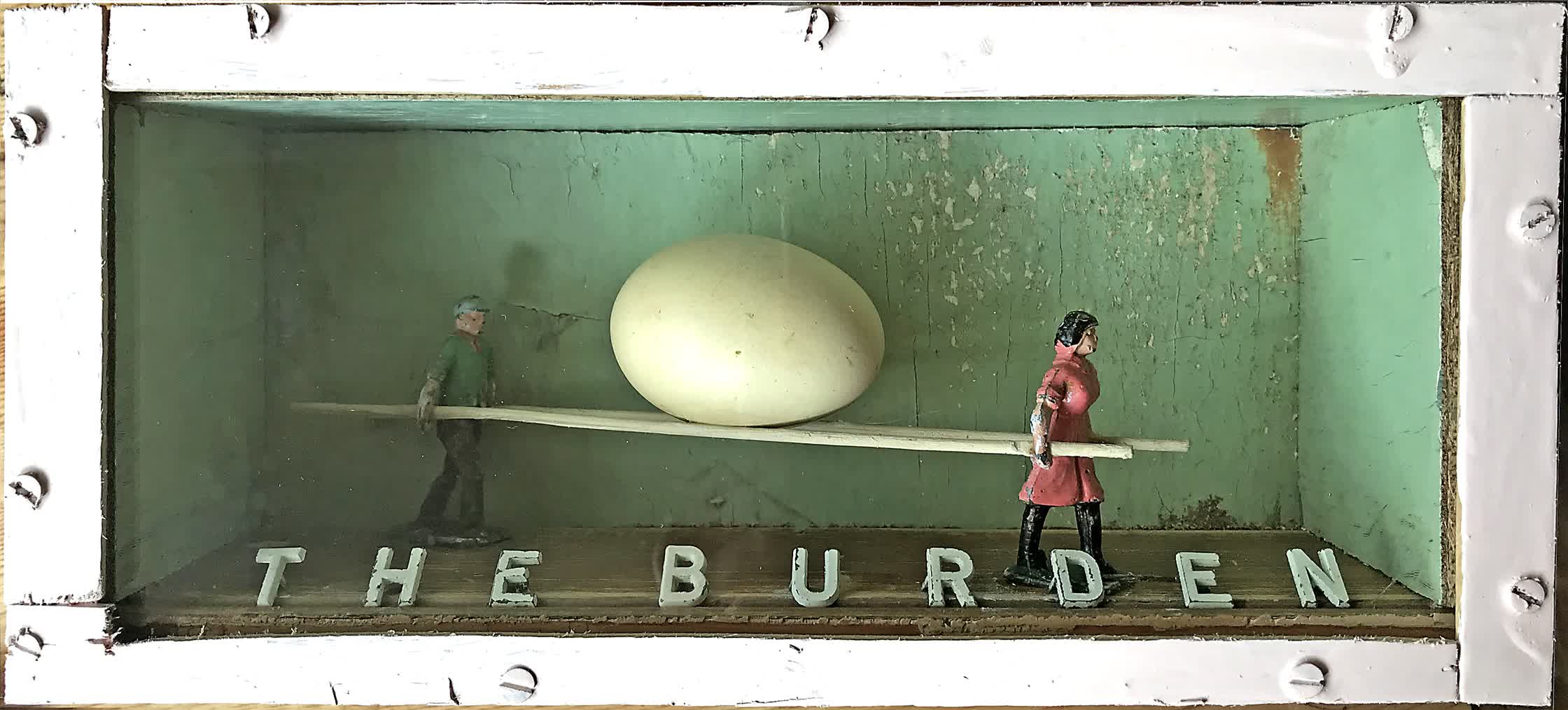 the burden.jpg