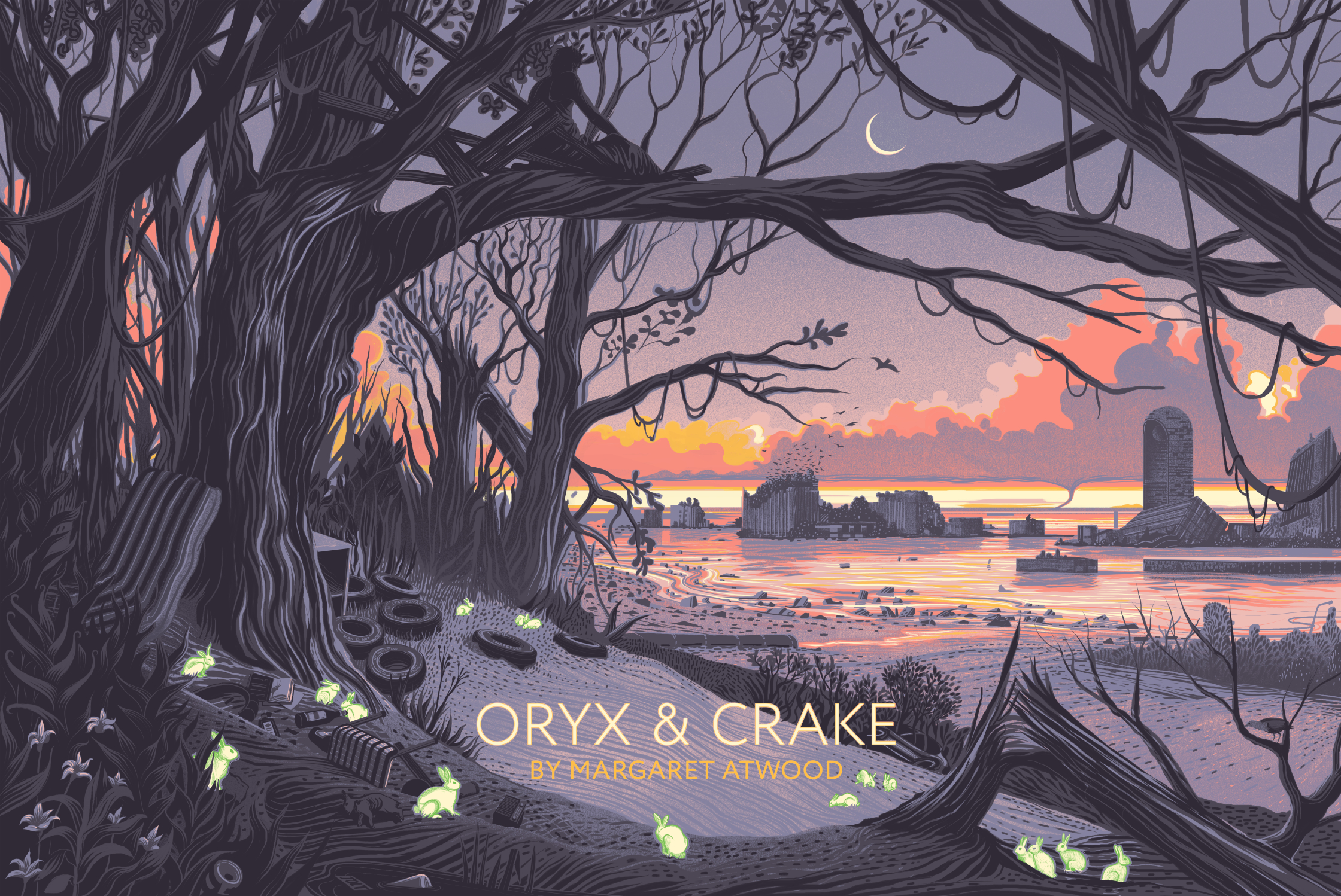 Oryx & Crake-debut.jpg
