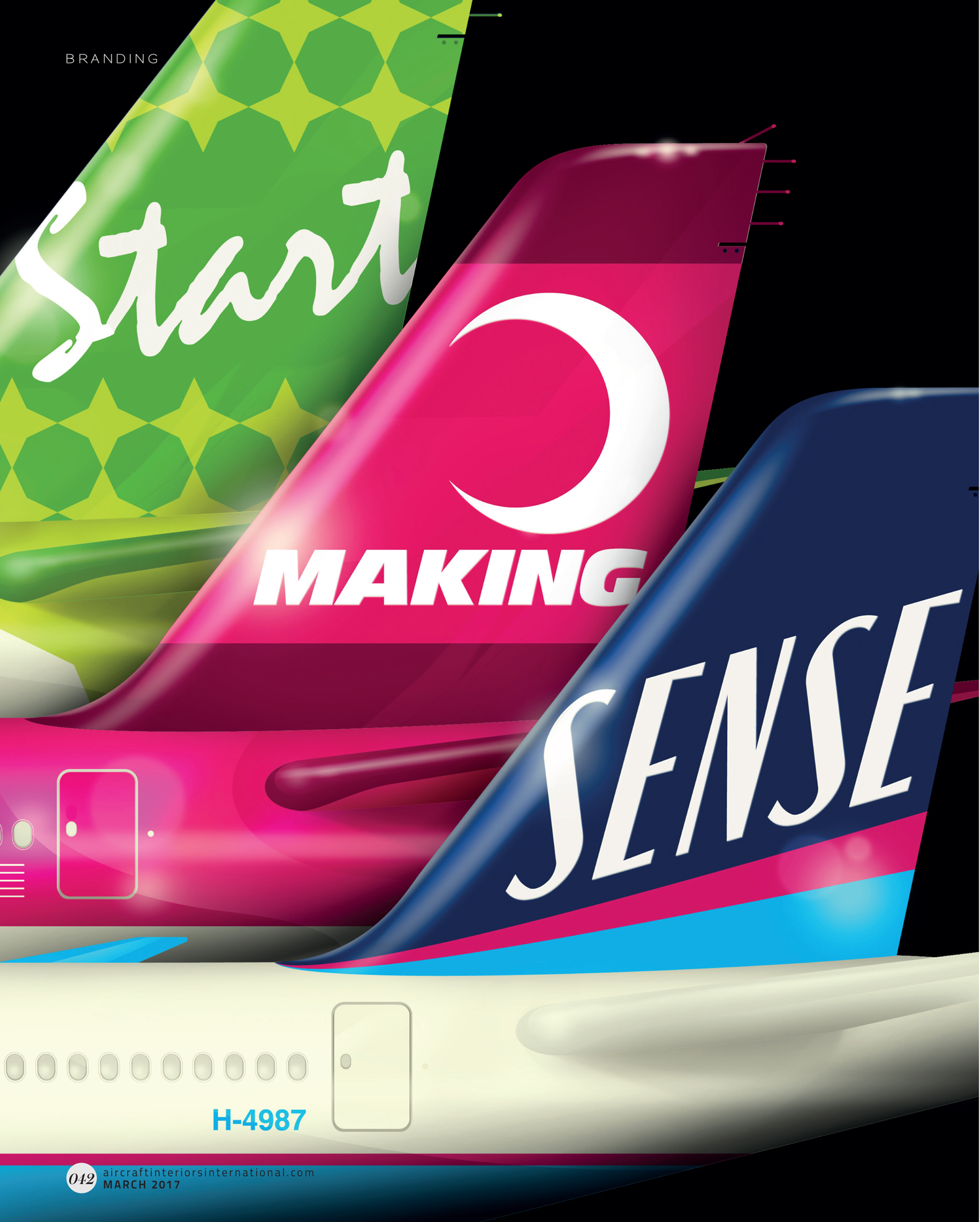 Branding-1.jpg