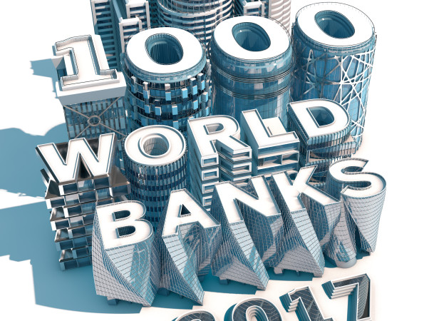 62.Top 1000 Banks 2017.jpg