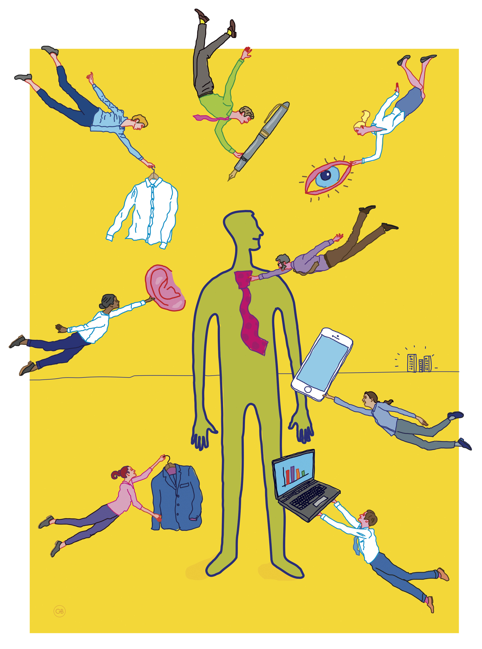 Telegraph Illustration_MBA_Gary Bates.jpg