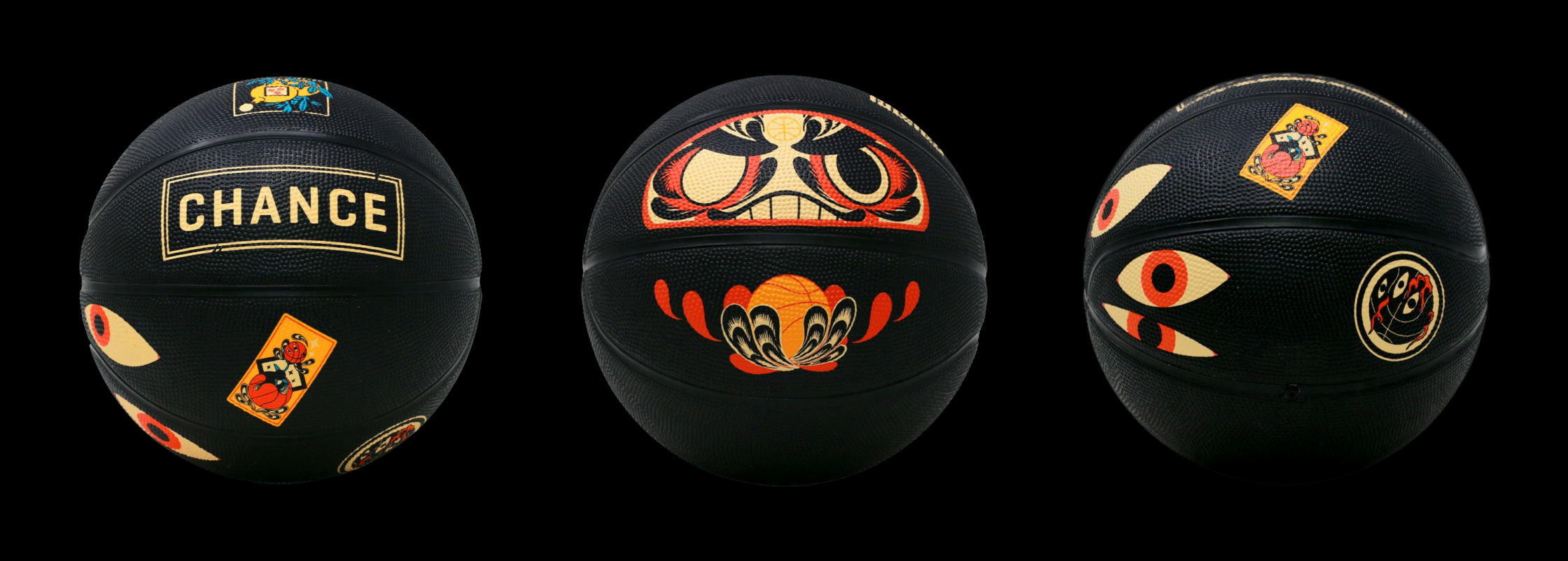 BODHI BALL.png