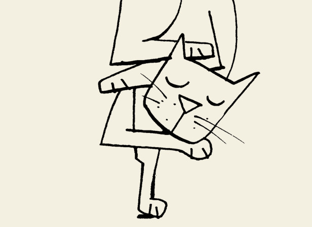 Streich-linedrawing-humour-Yoga-cat.jpg