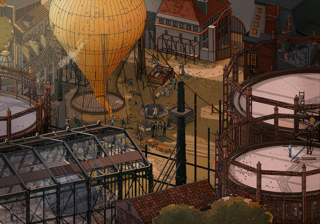 Balloon Gasworks RGB Web.jpg