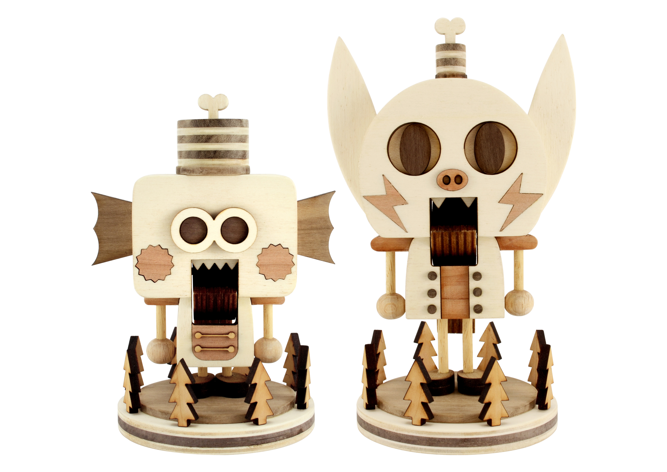 nutcracker_twins.jpg
