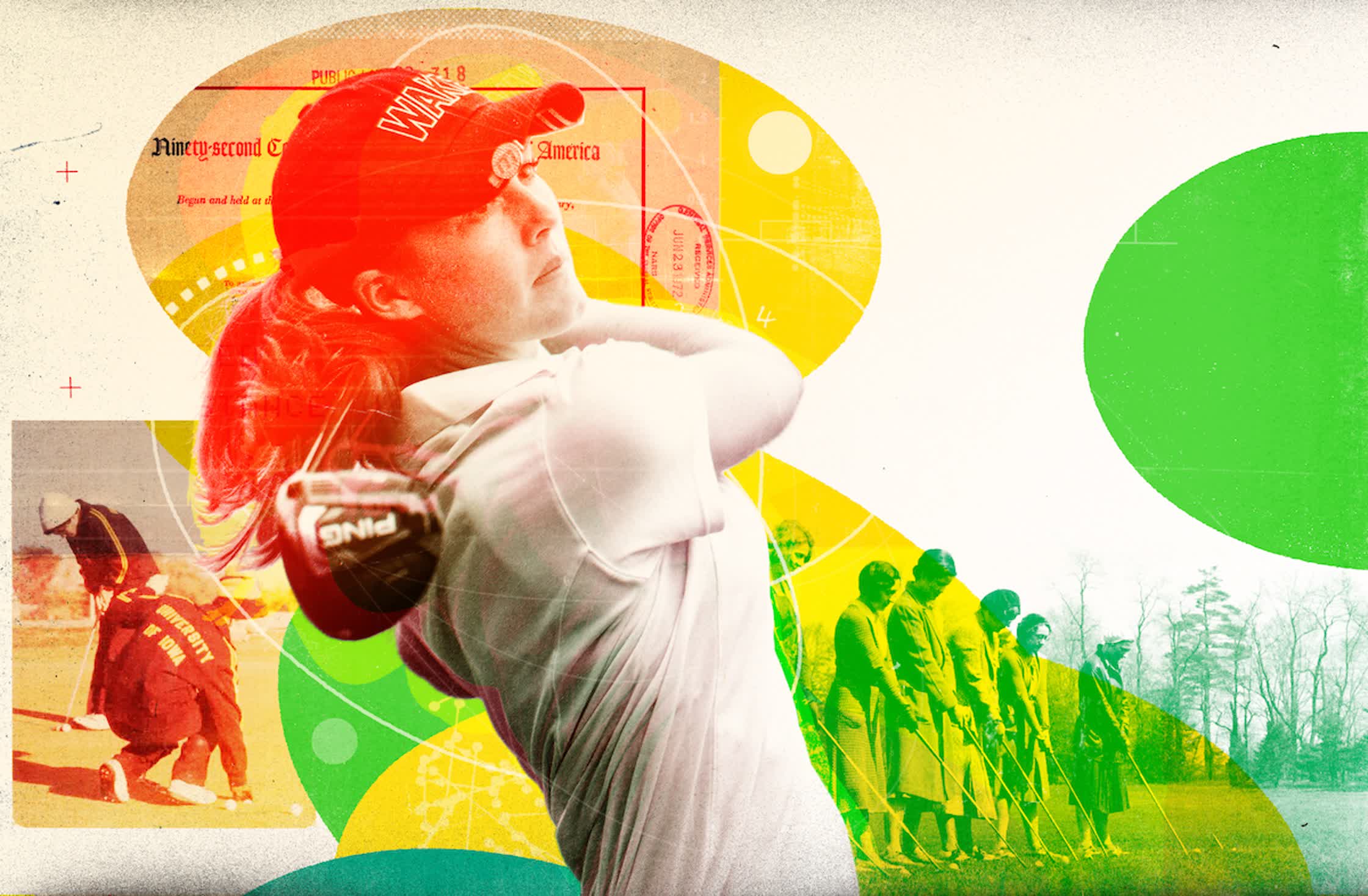 PGA GOLF_2.jpg