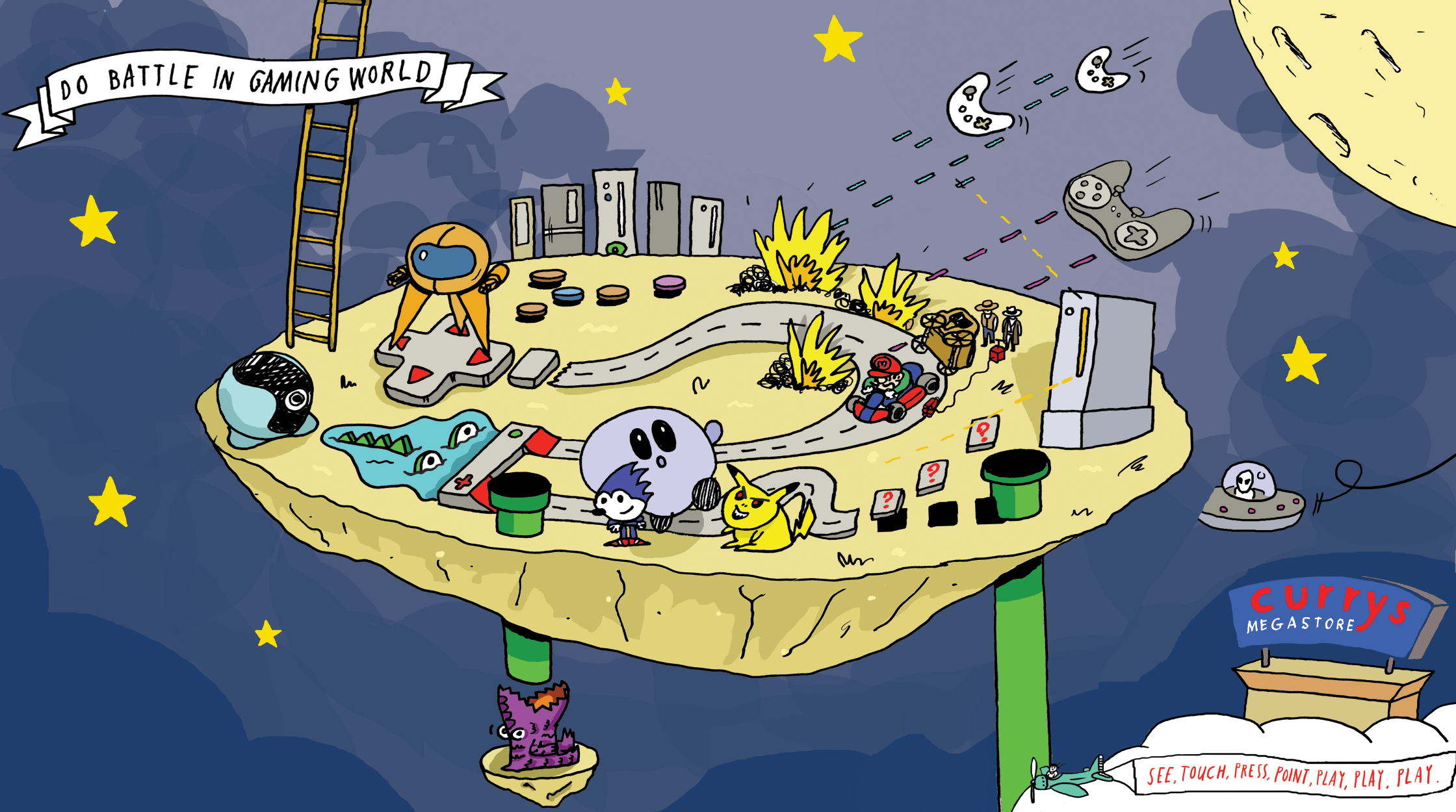 GameWorld48Col.jpg