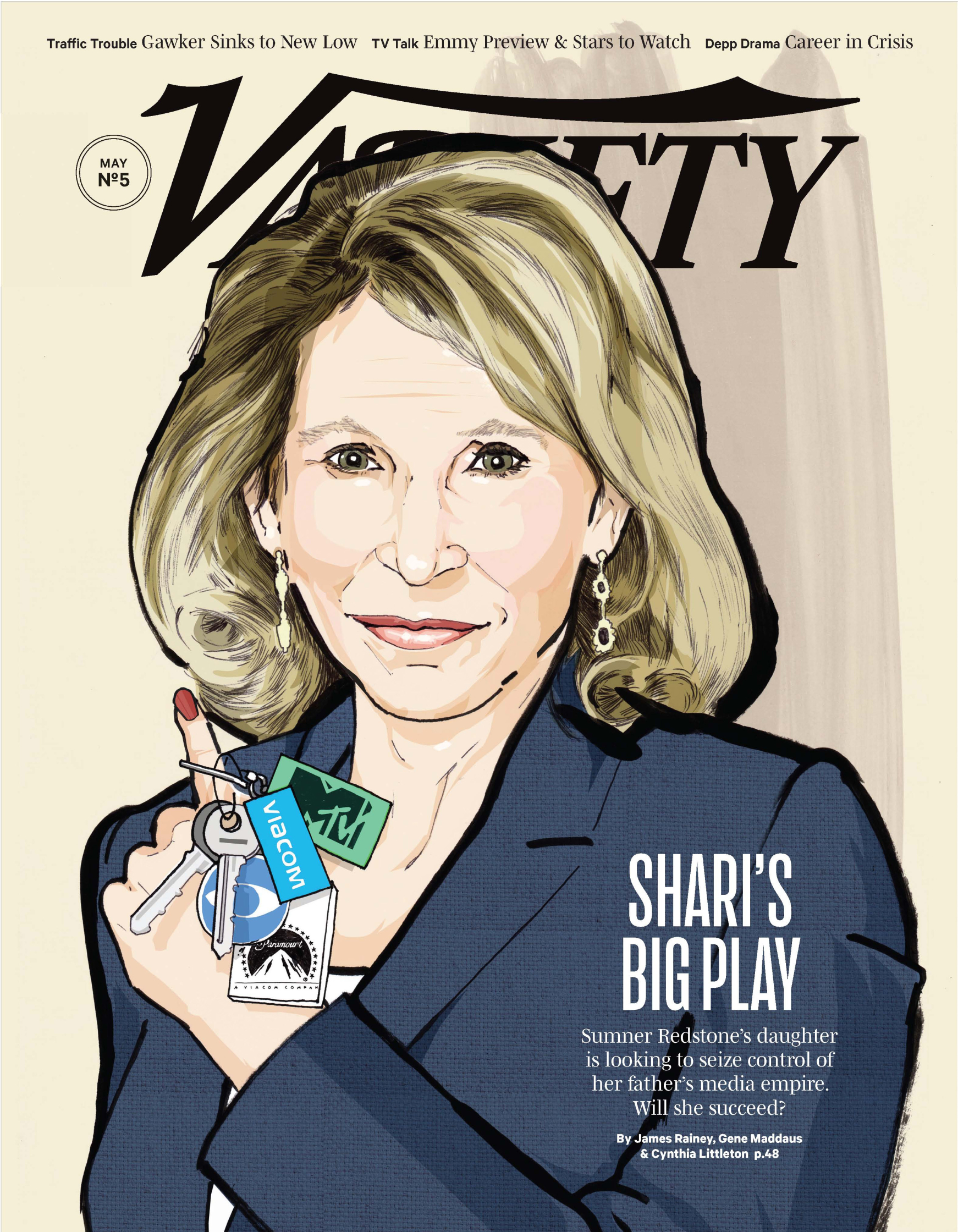 Variety cover.jpg