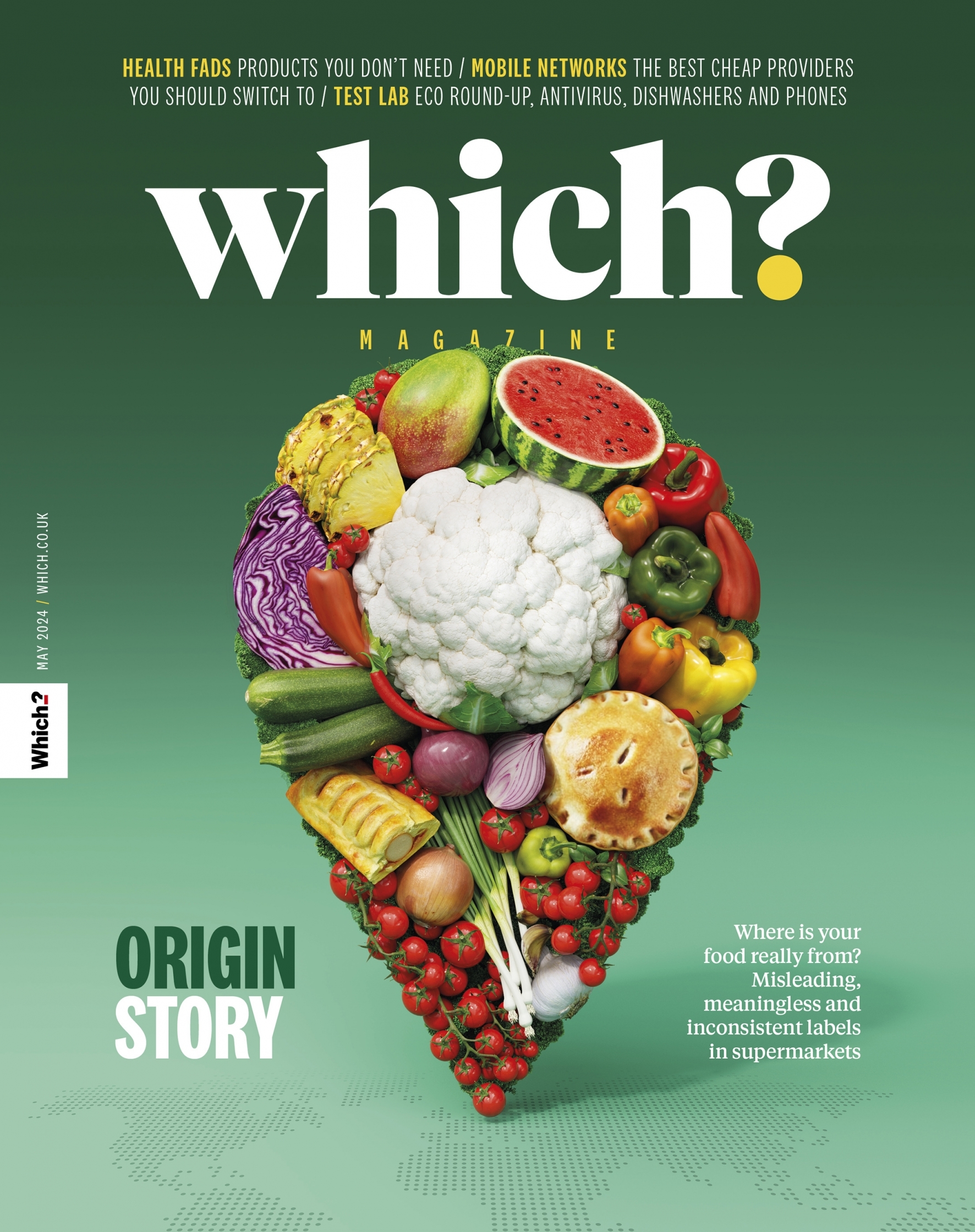 Which Cover_May2024.jpg