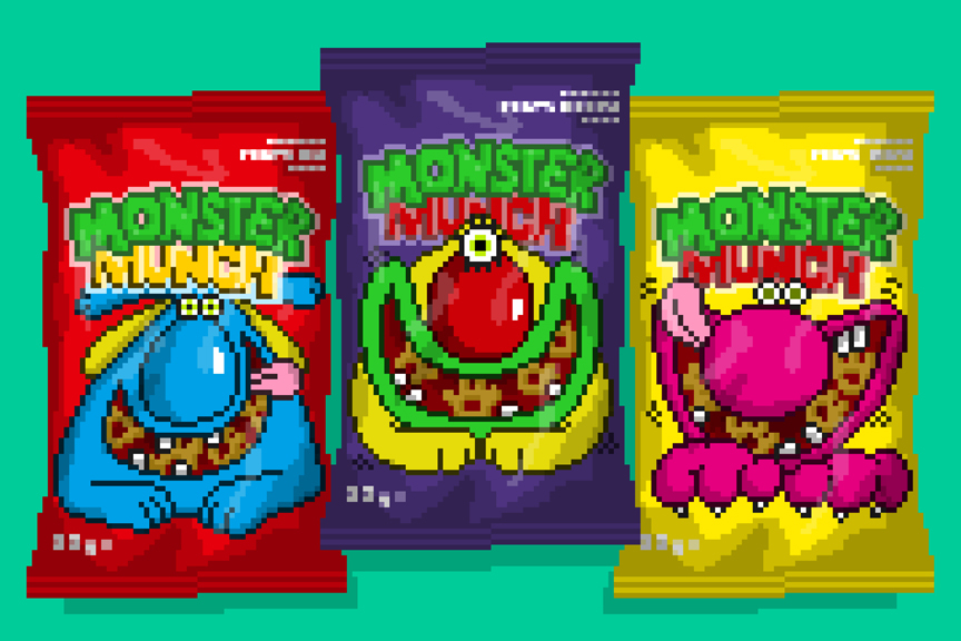 Personal-Monster_Munches.jpg