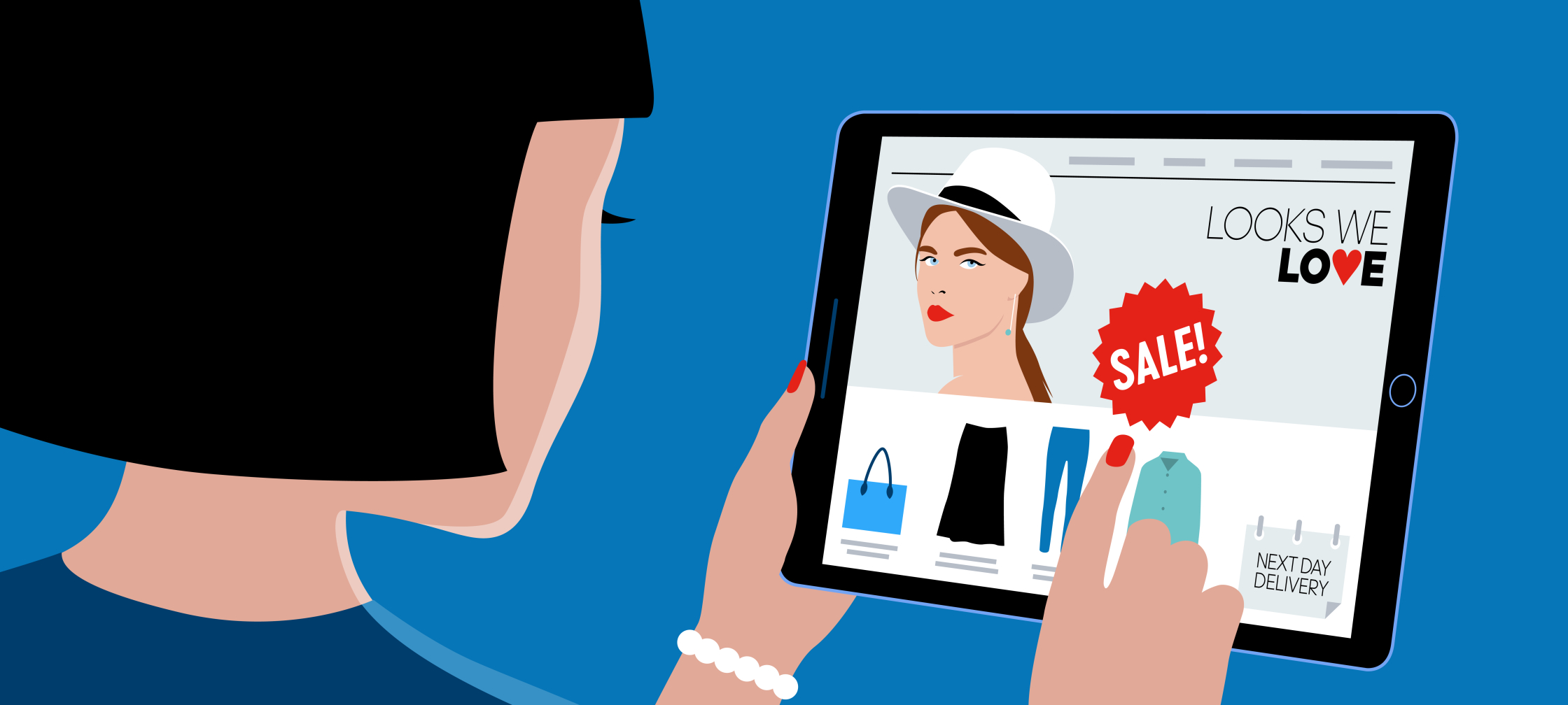 DigitalShopping_02.jpg