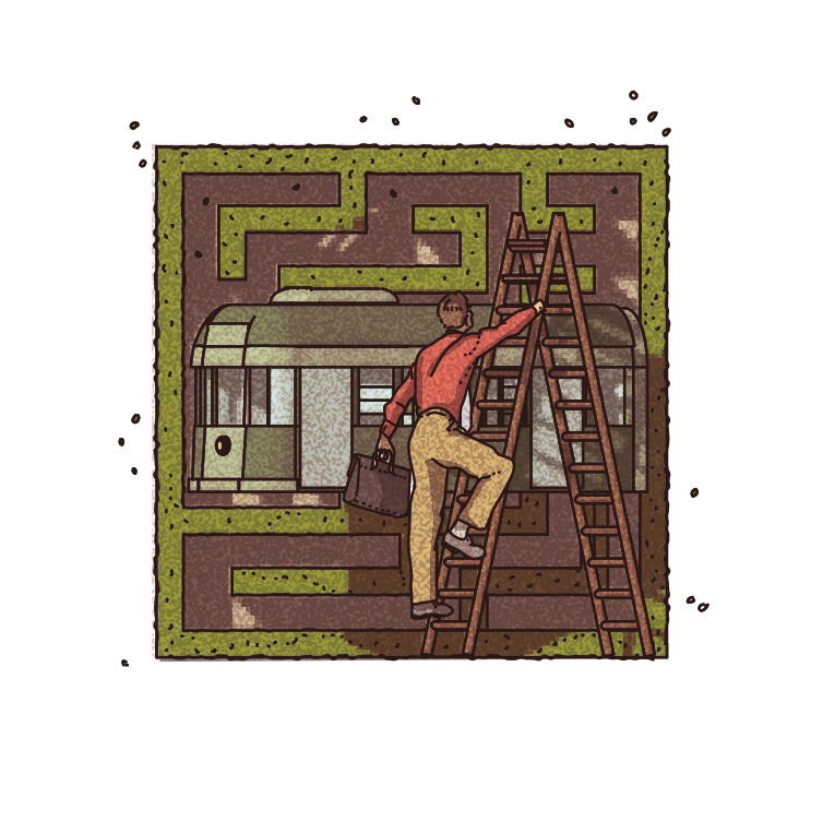 Tech Event Access 1.png