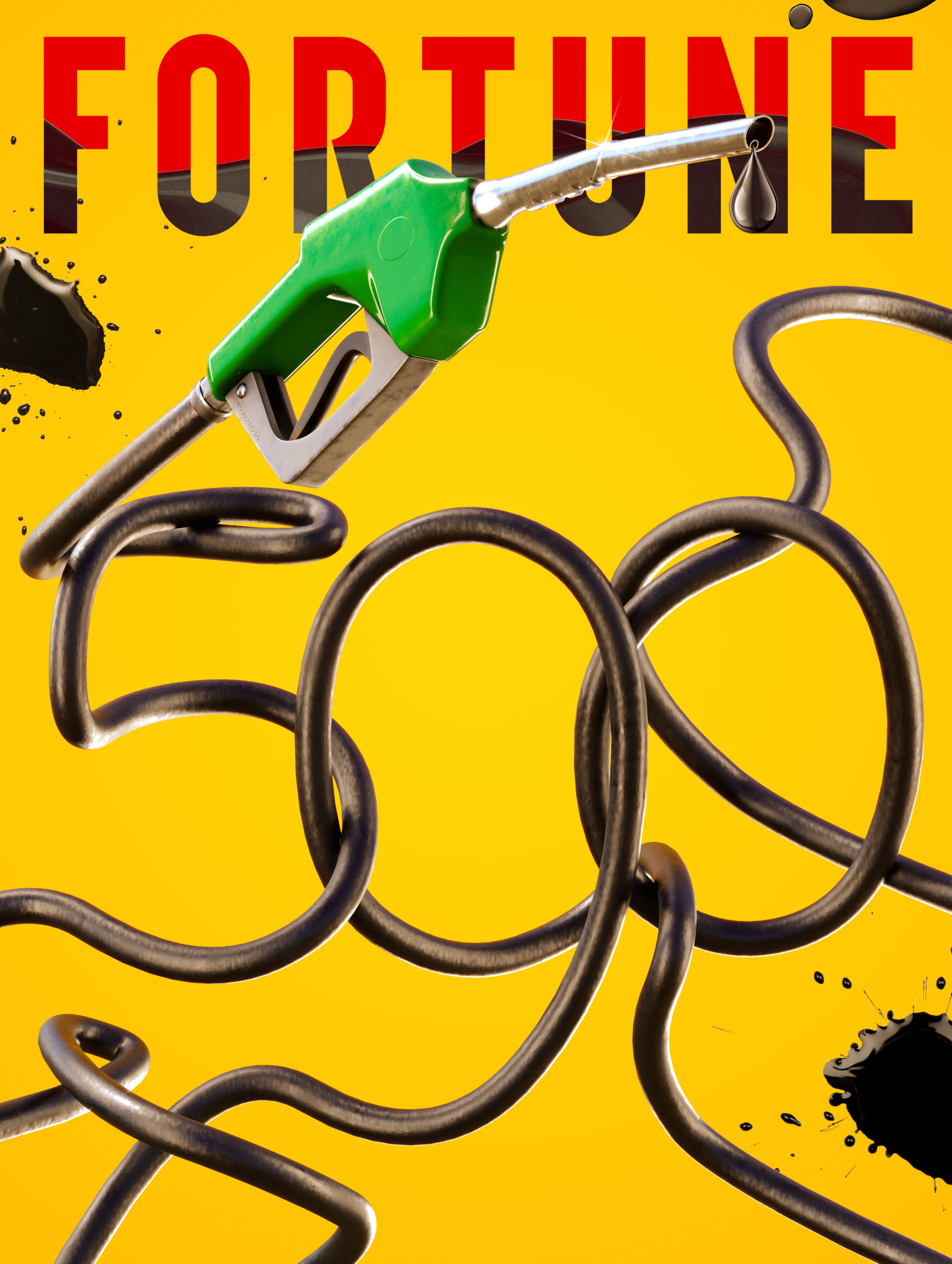 F500_Fuel_CROP.jpg