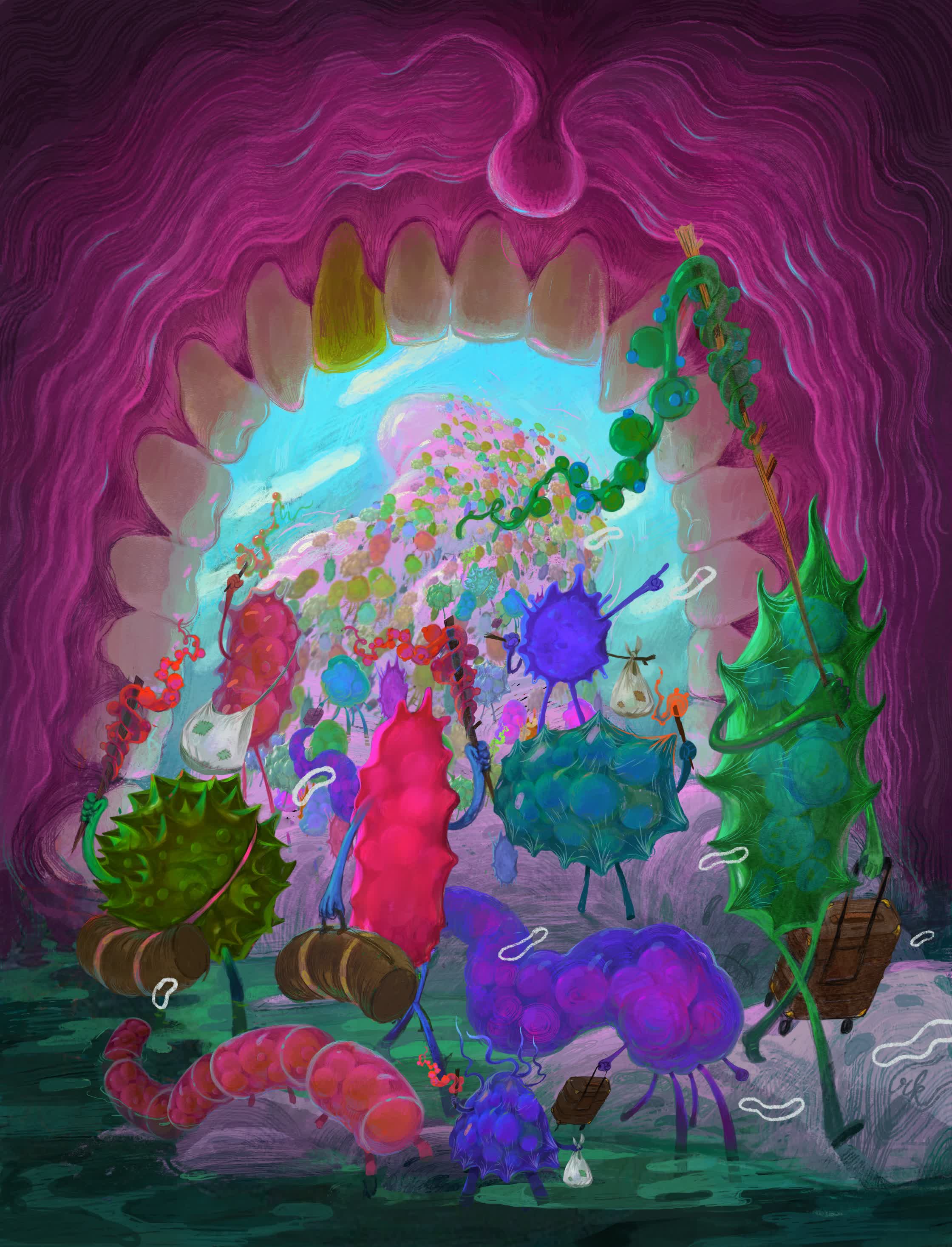 oral_microbiodome_rk.jpg