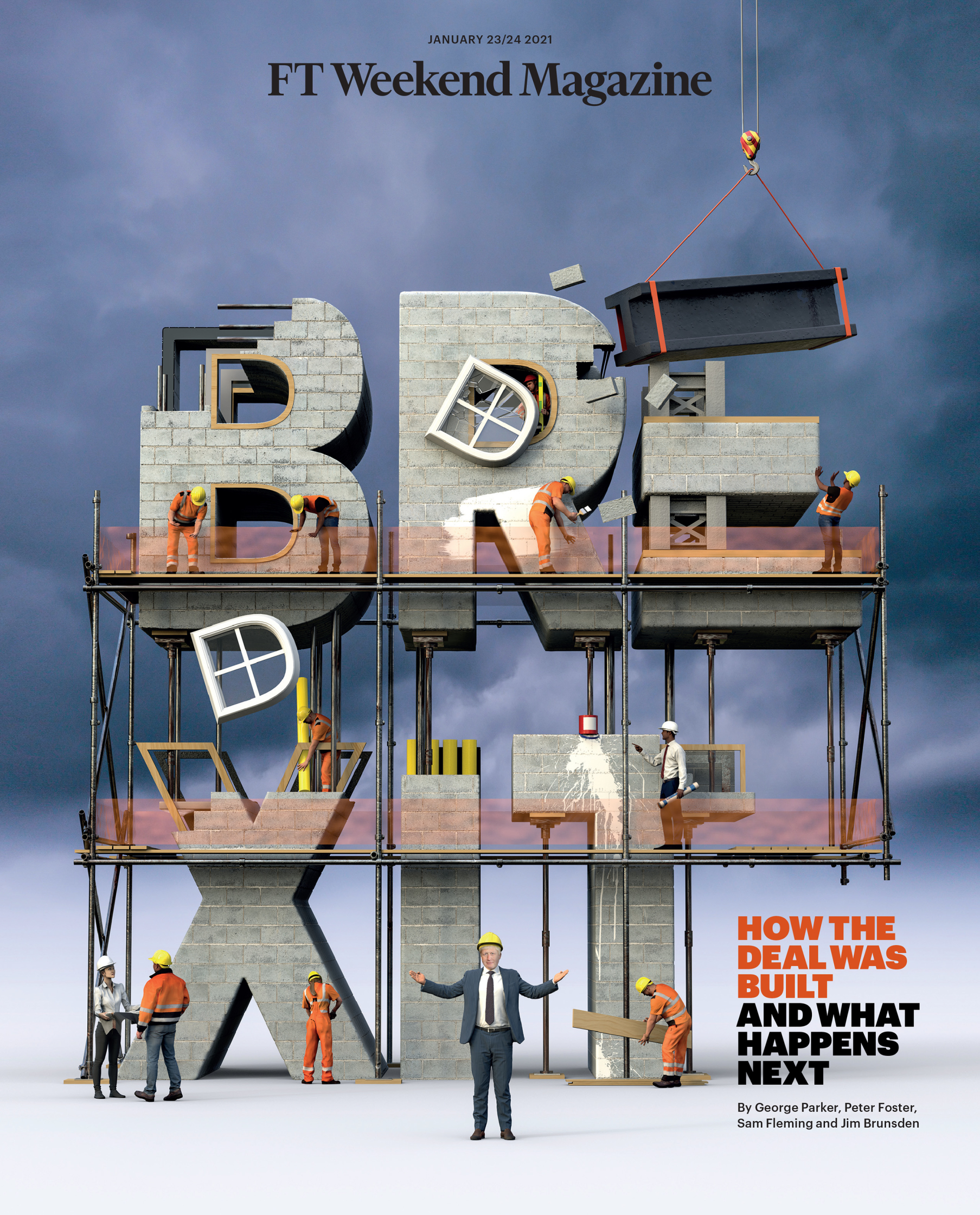 FT Weekend cover.jpg