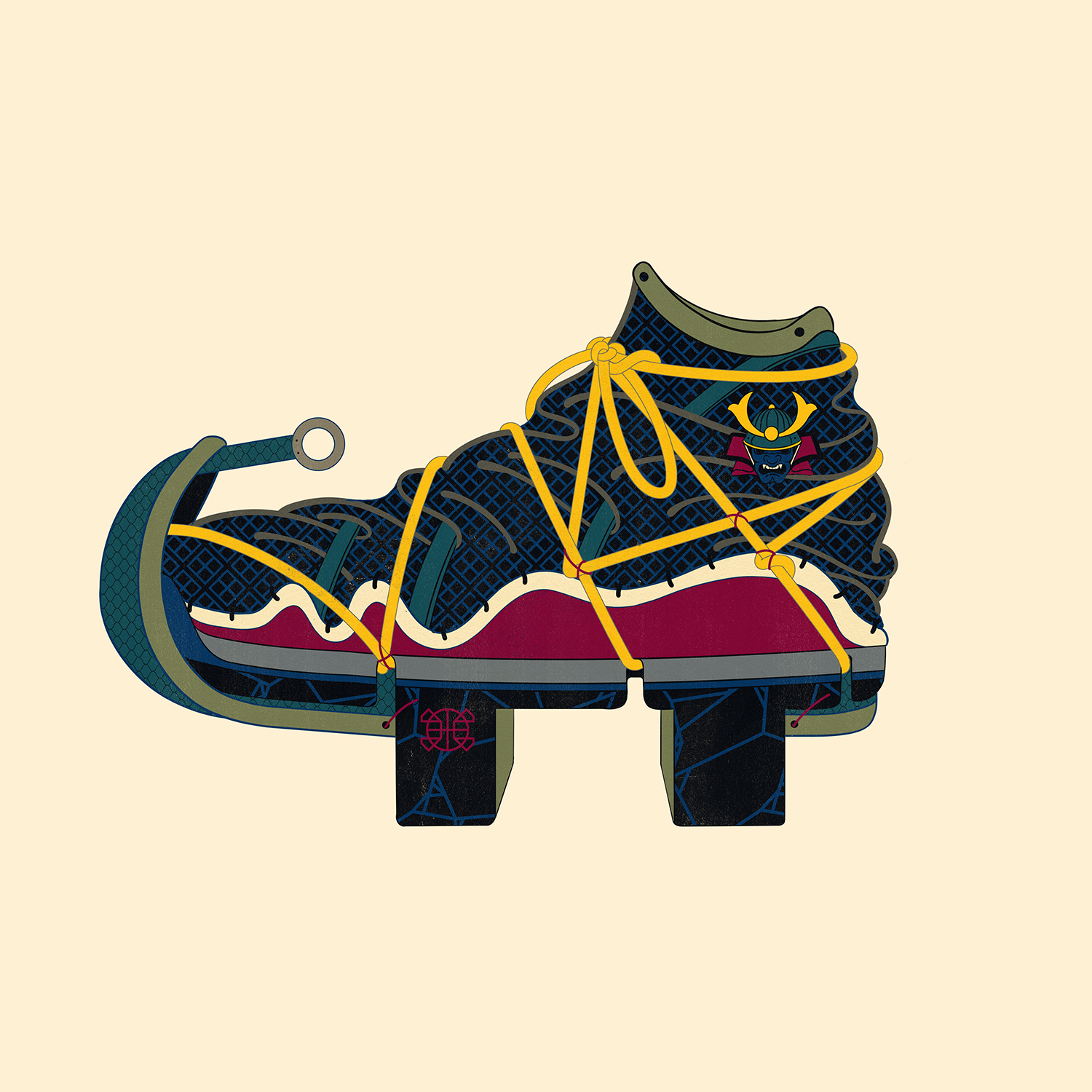 shoeinsta.jpg