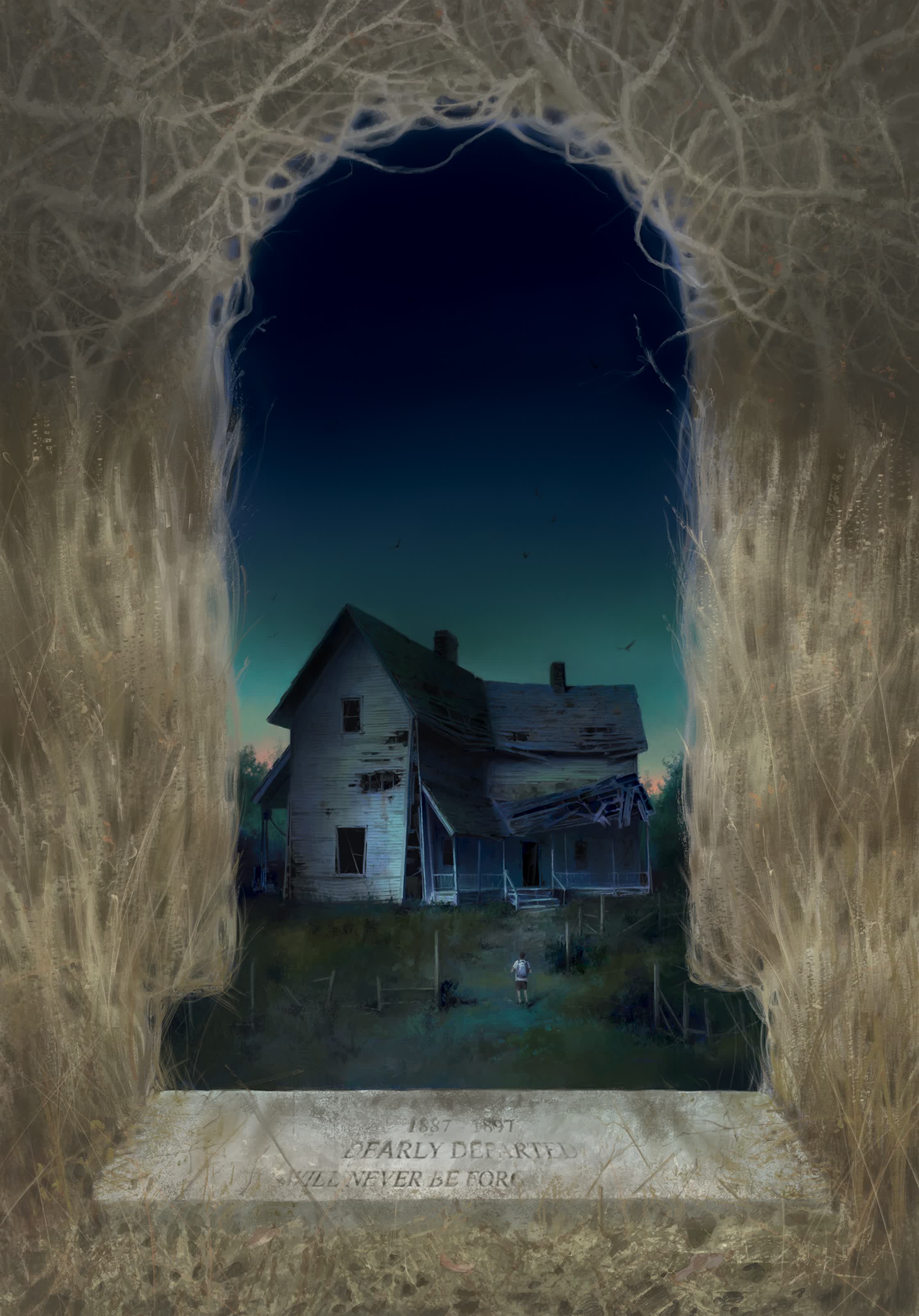 OctoberInTheChair-TheFolioSociety.jpg