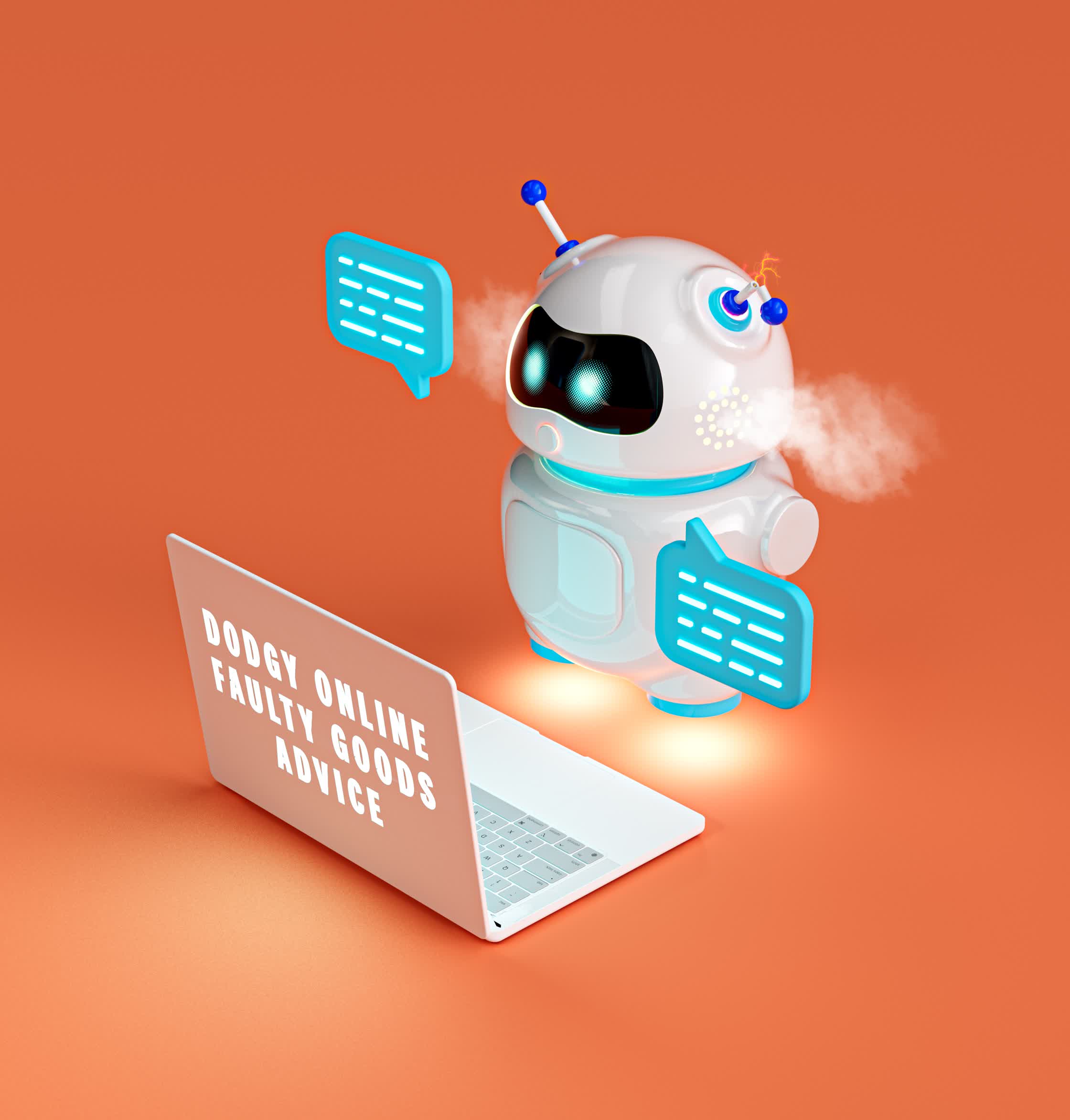 Which june issue chatbot.jpg