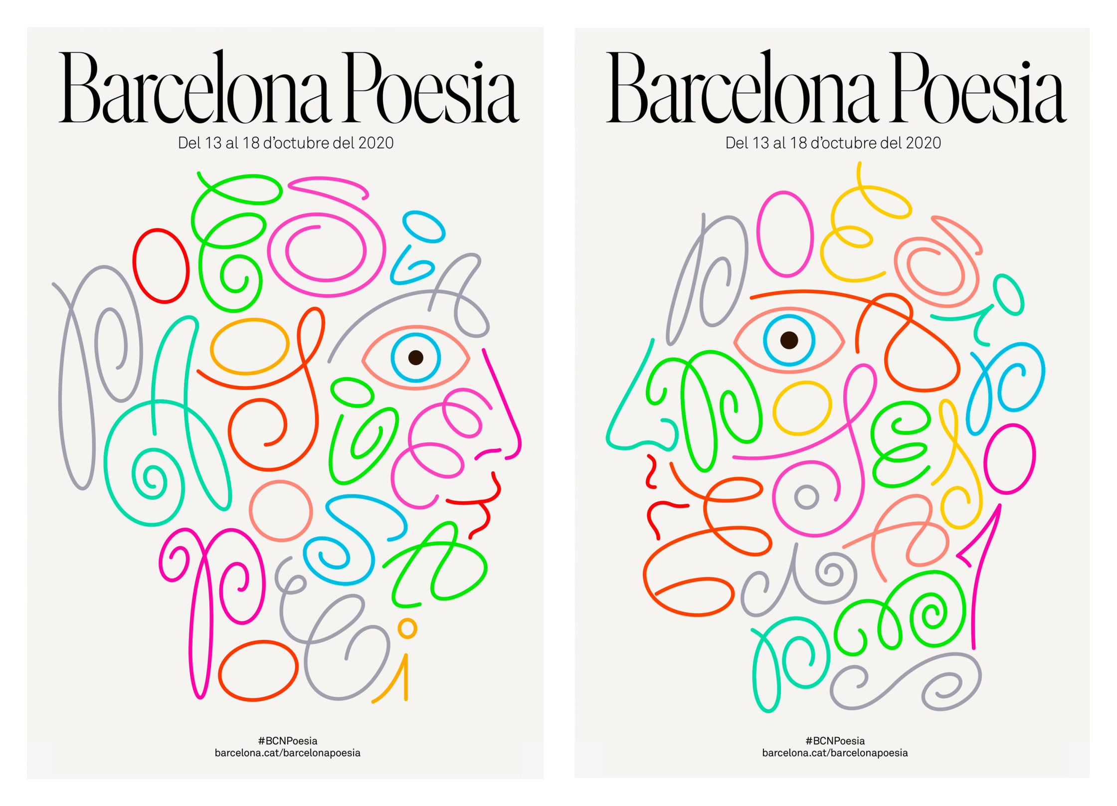 BARCELONA_POESIA-13.jpg