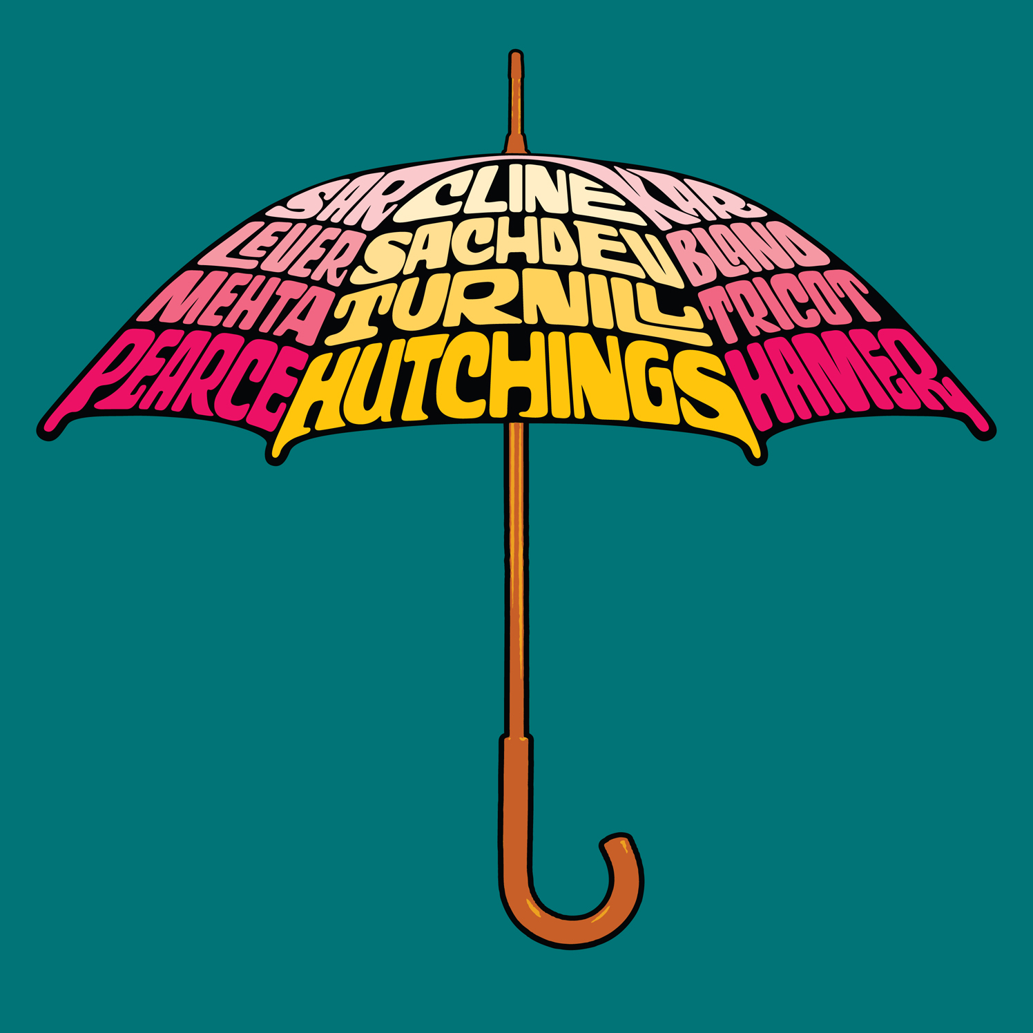 Legal Business Rainmakers