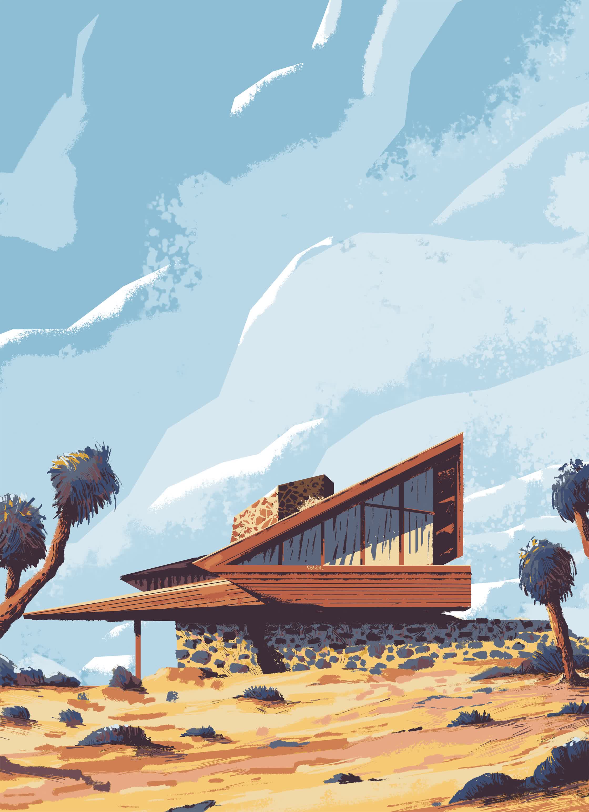 Personalwork-house.jpg