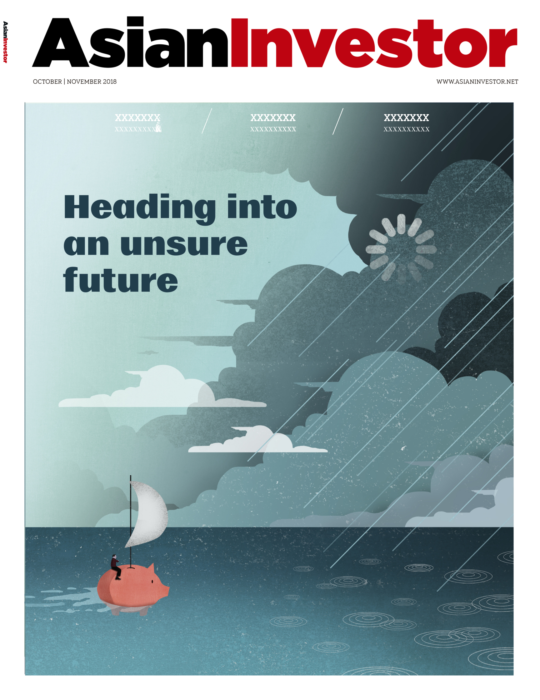 Cover for Asian Investor.jpg
