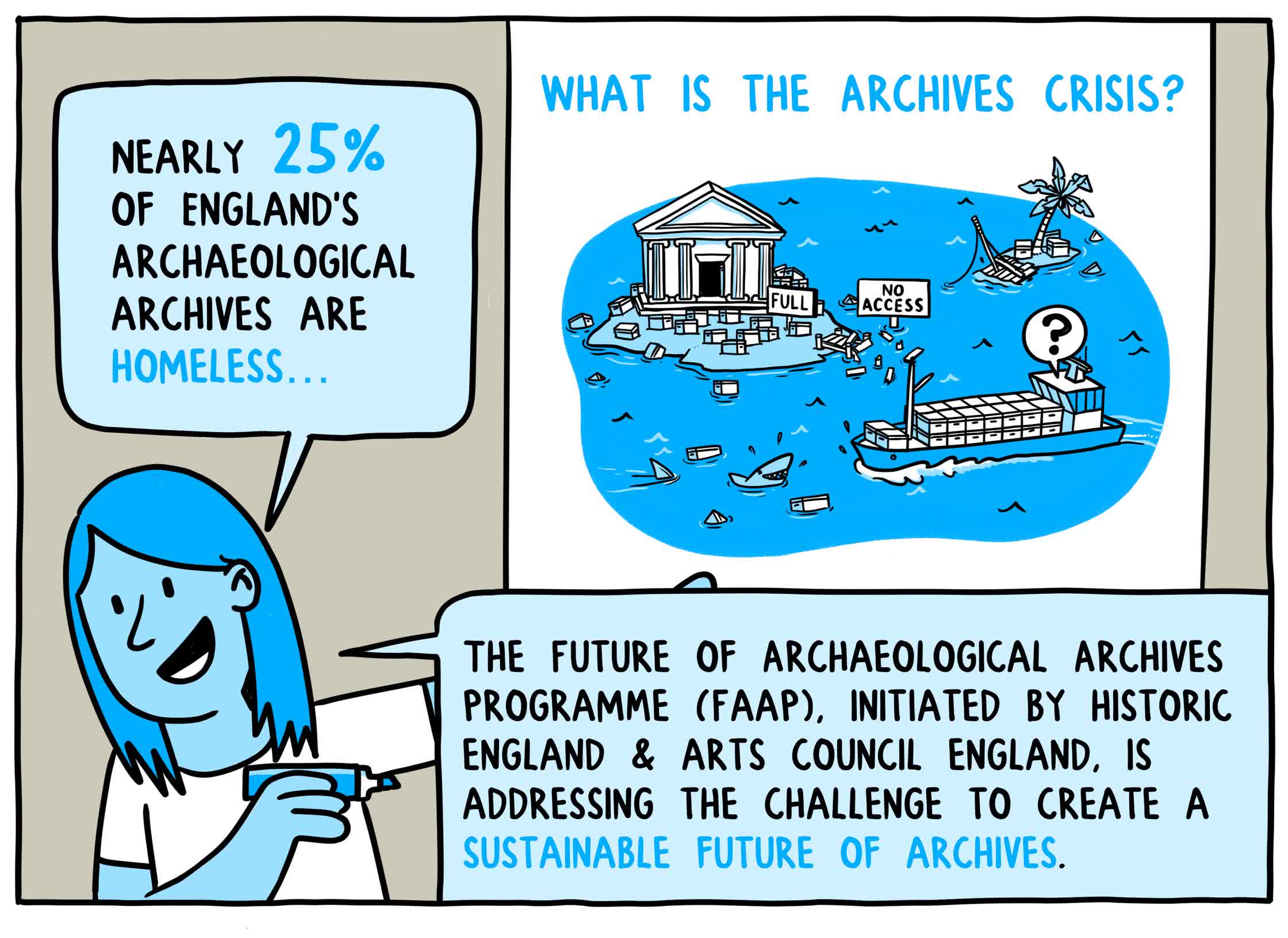 DigVentures_Infographic1.jpg