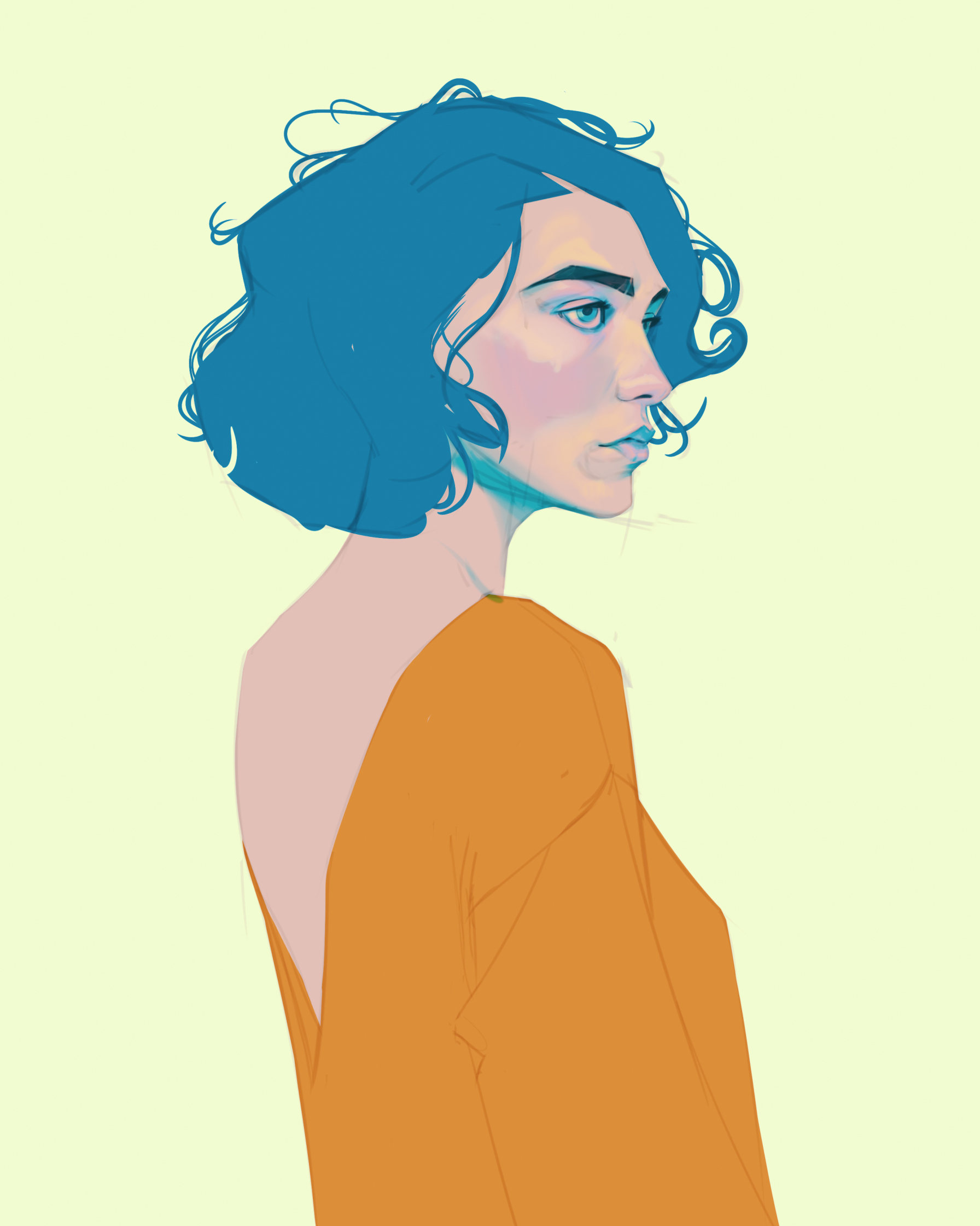 portraitforfun.jpg