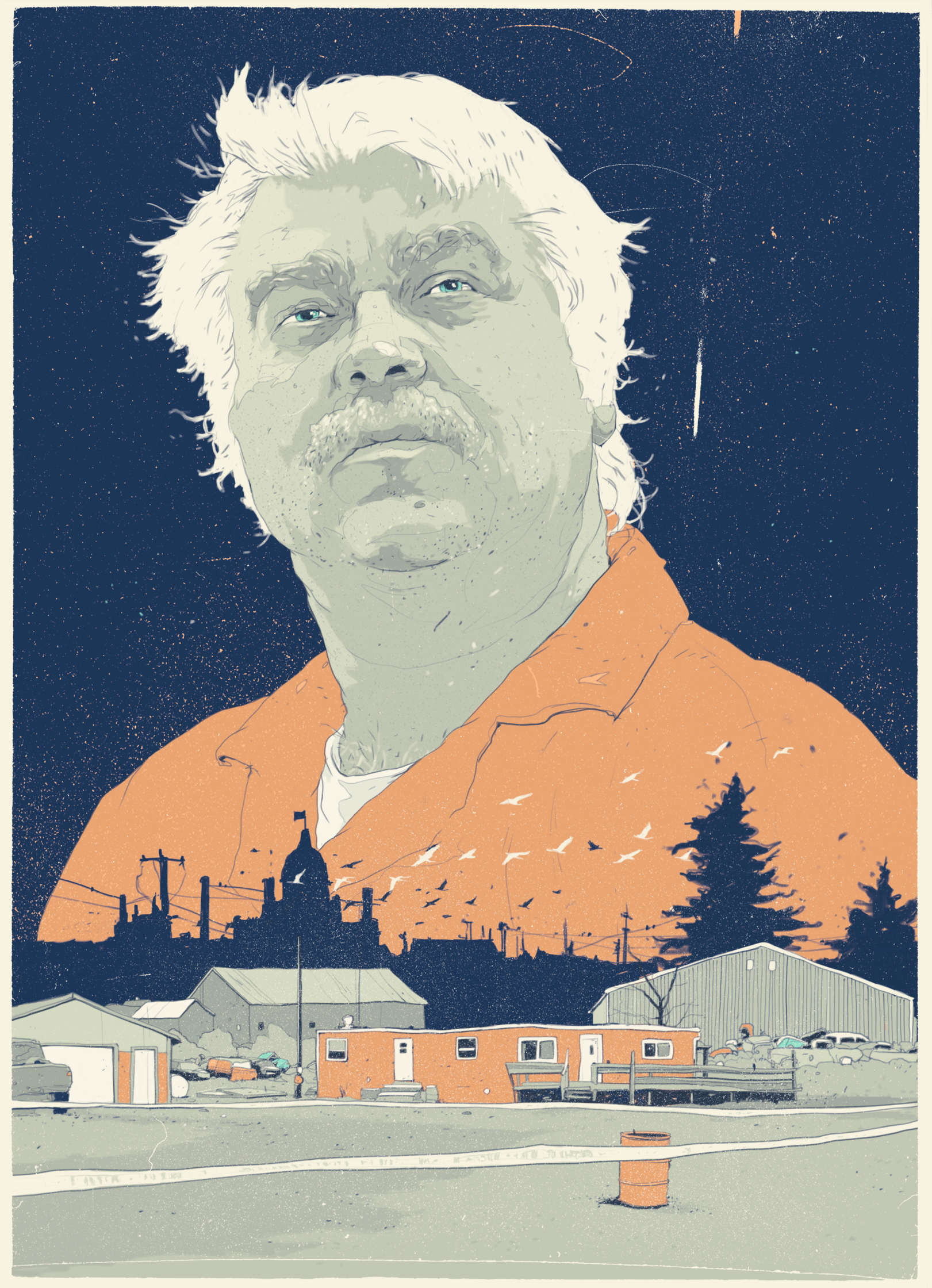 makingamurder_newyorker_fullpage-1.jpg