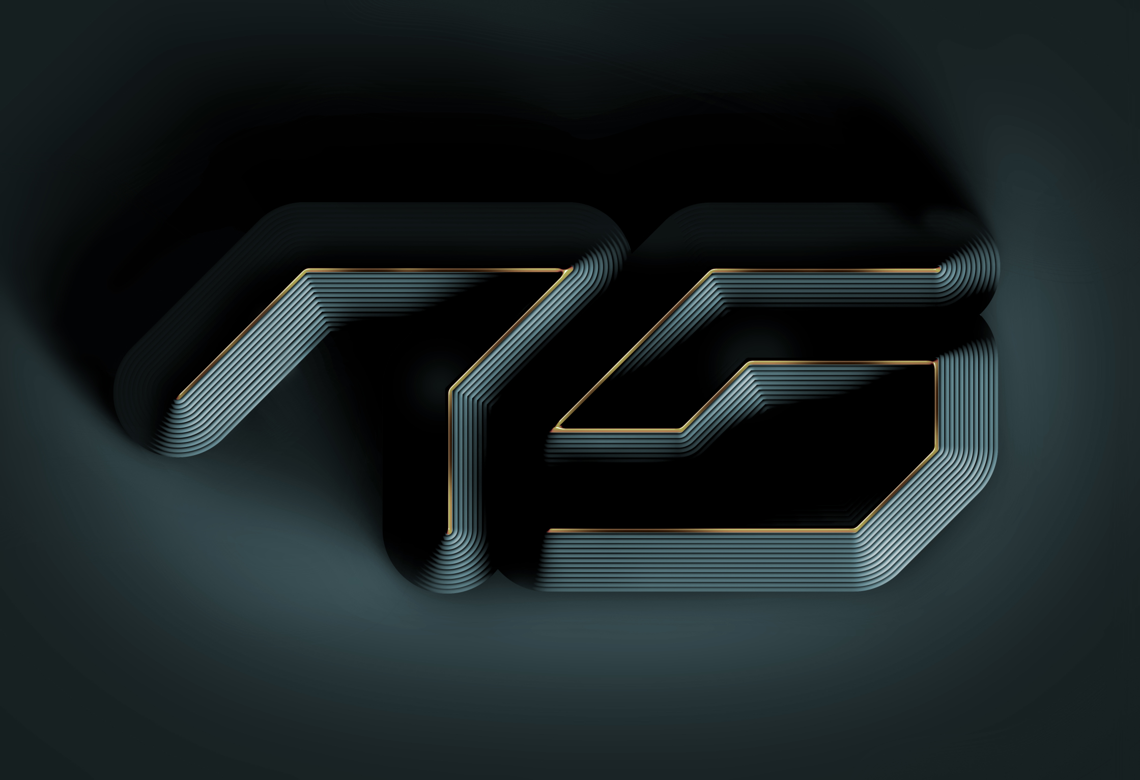 75RGB.jpg