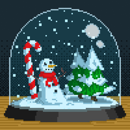 Snowglobe-Personal.gif