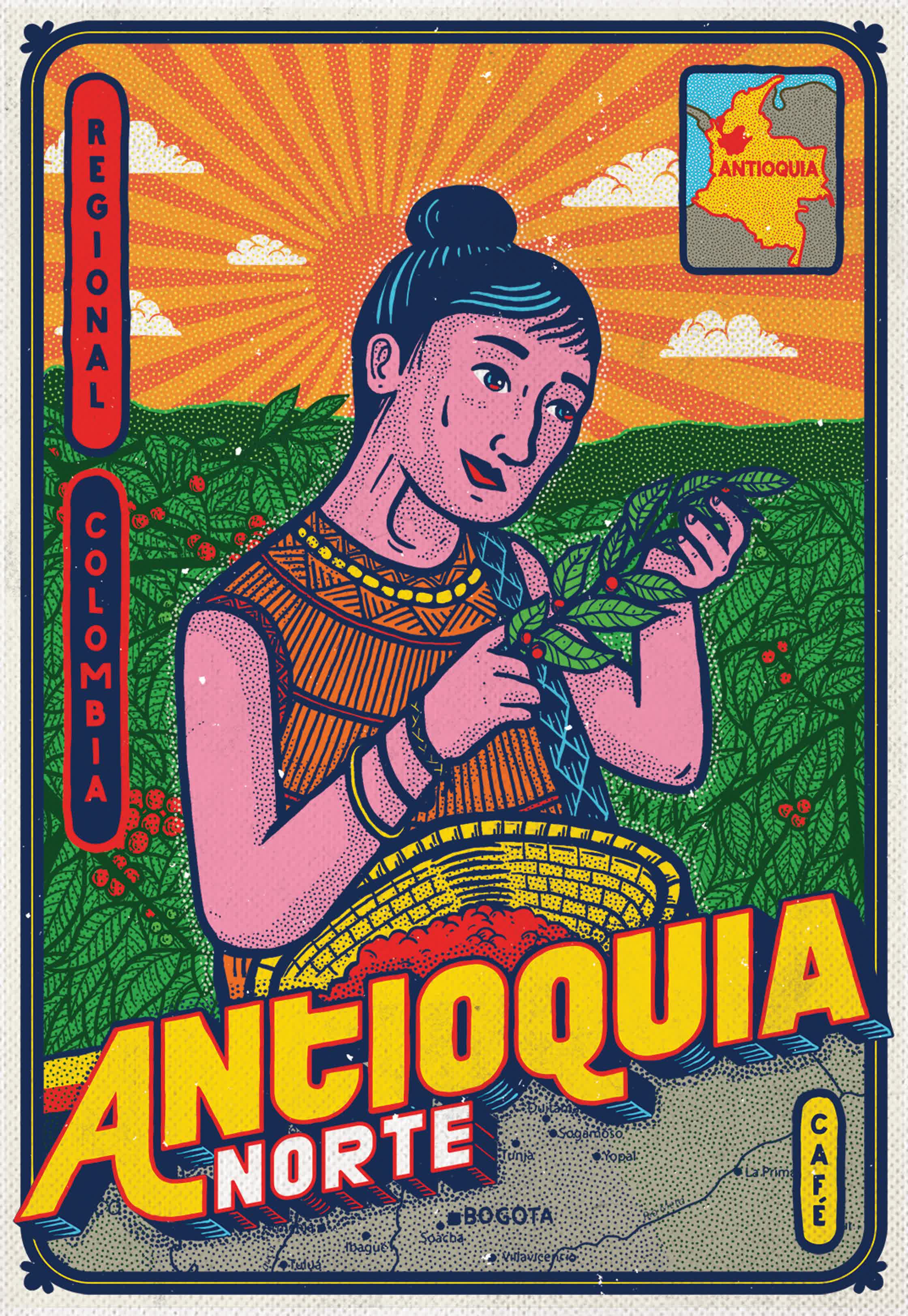 Antioquia-FuegoTostadores.jpg