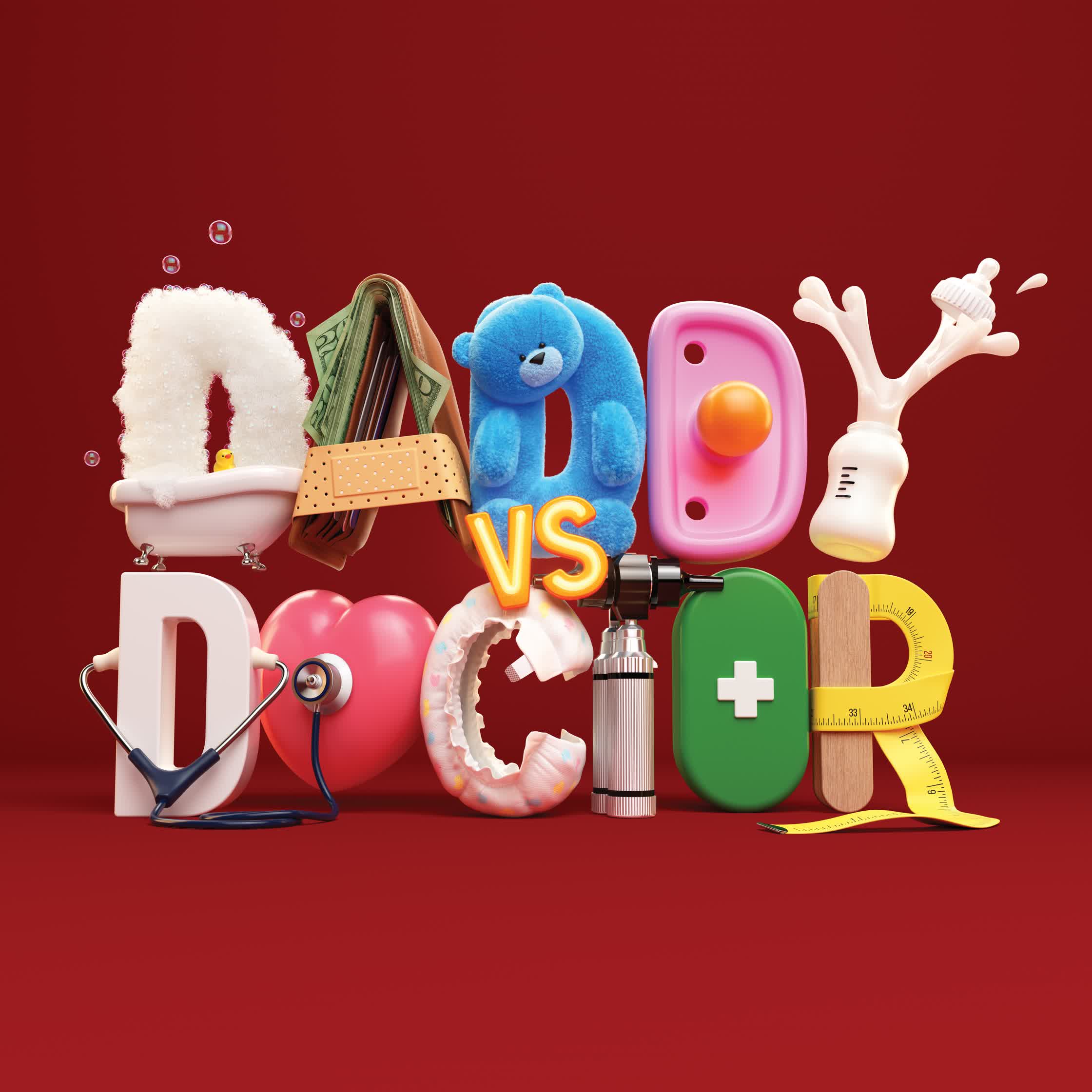 DaddyVSDoctor-KeyArt.jpg