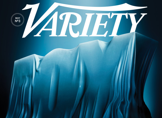 Variety_cover.jpg