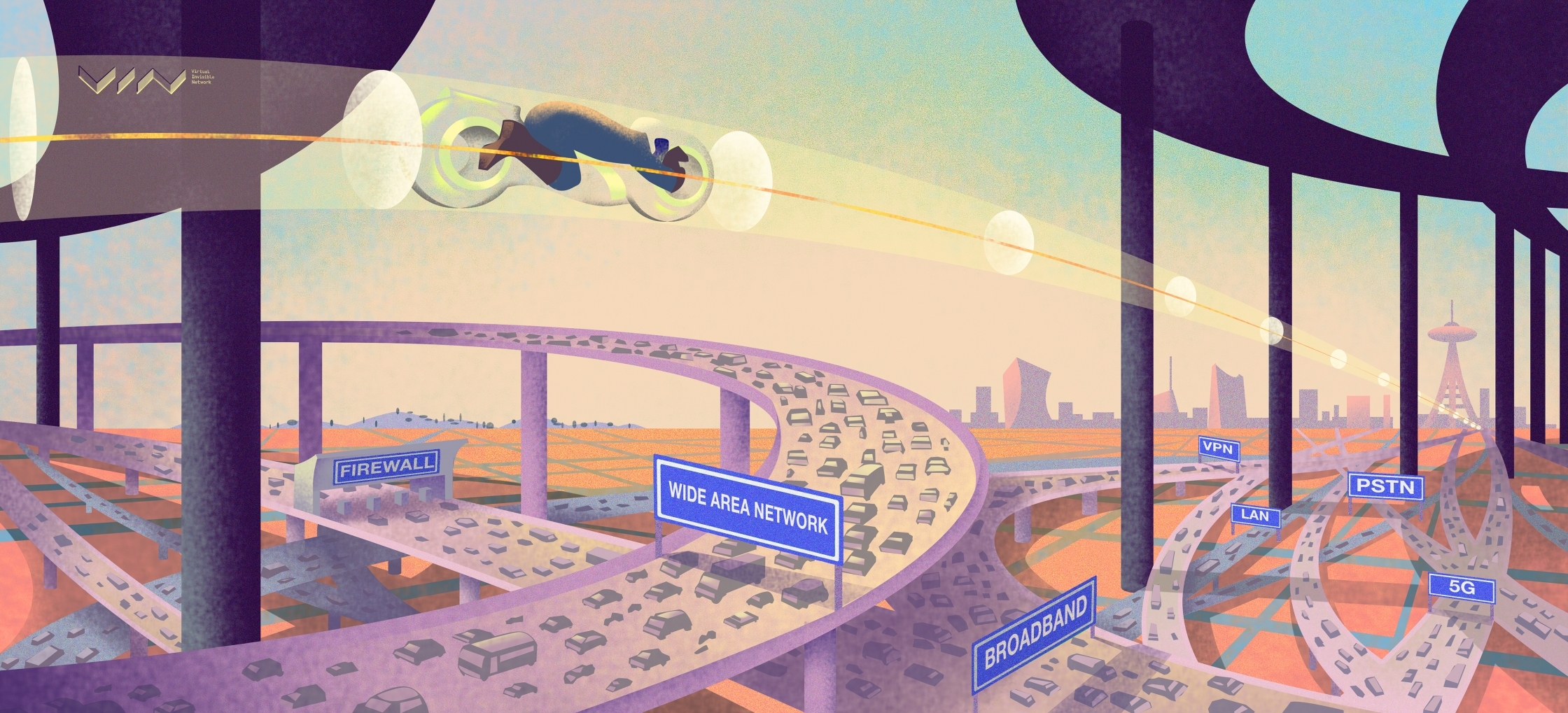 15-Netlinkz_HybridCloudNetworking_Freeway.jpg