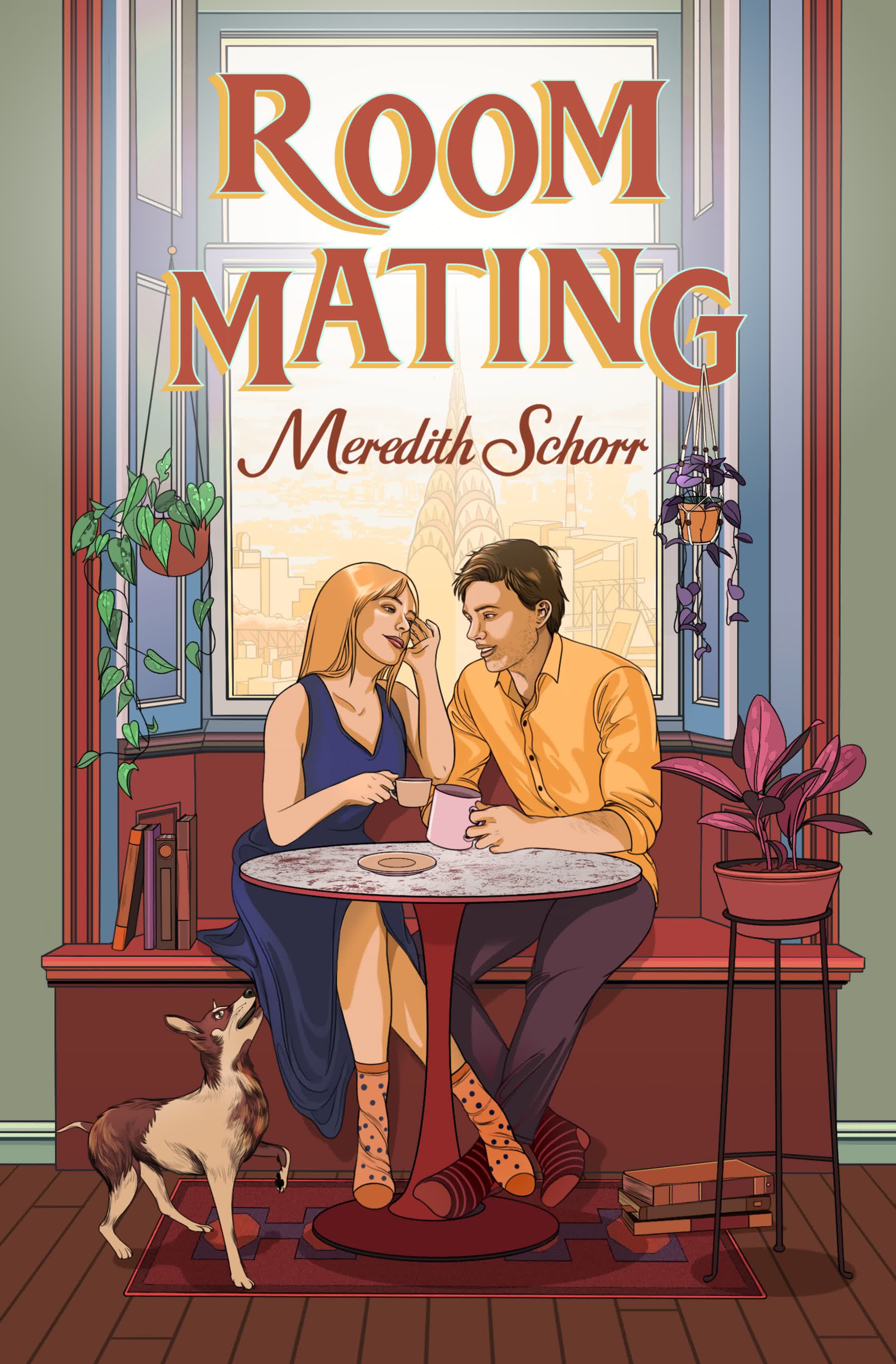 Roommating.jpg