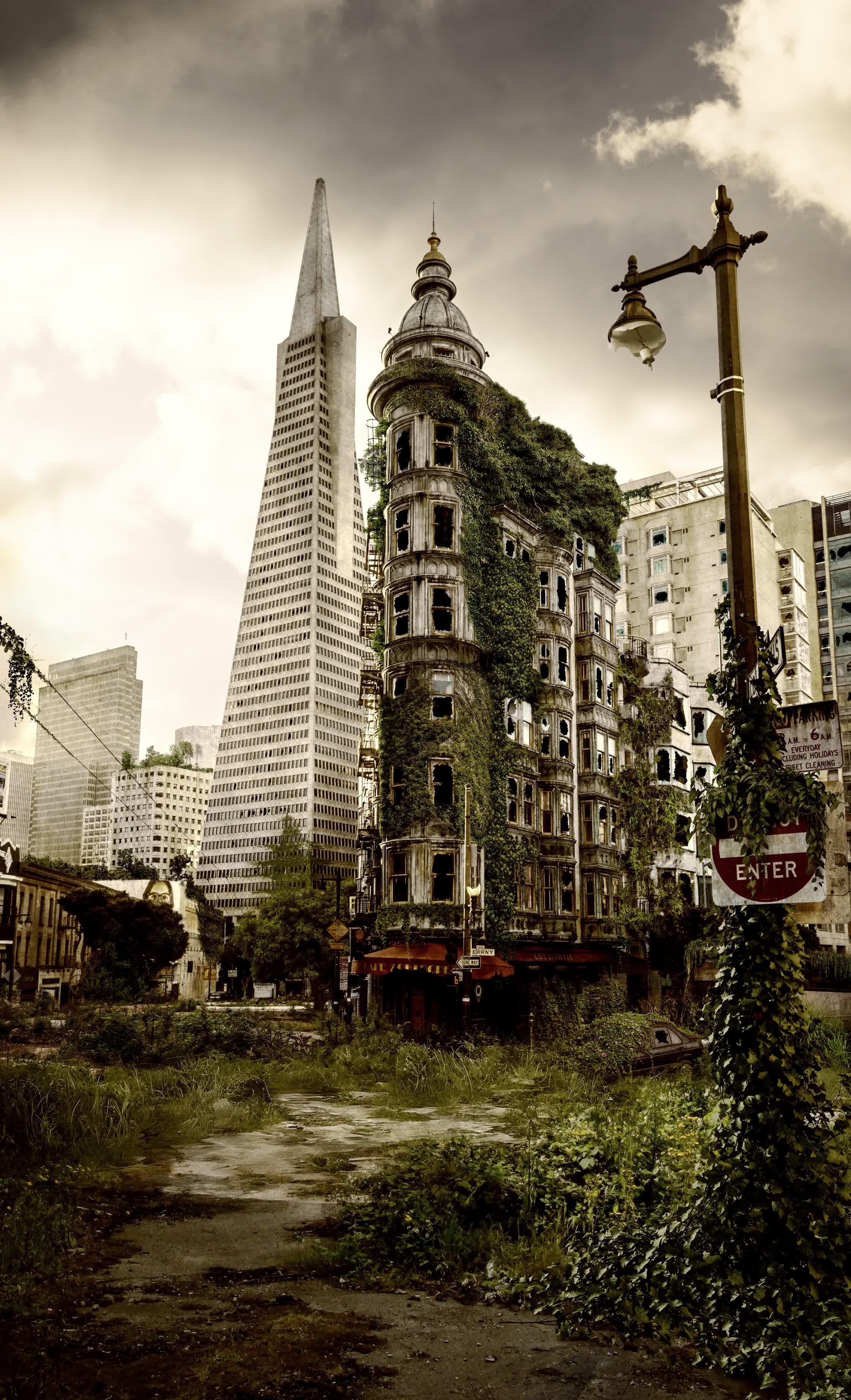 FT_Columus_Building.jpg