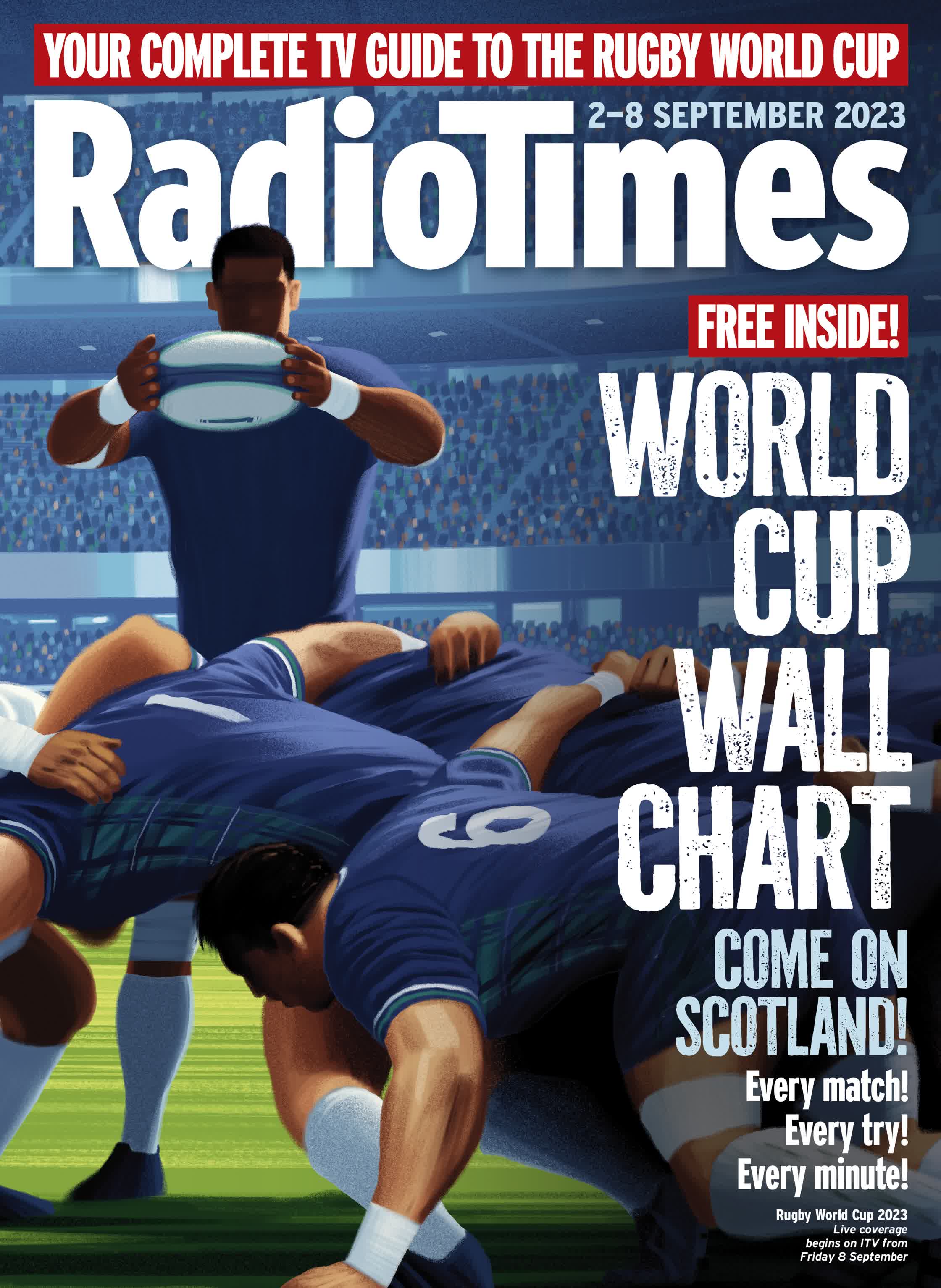 WK36 RWC CoverB.jpg
