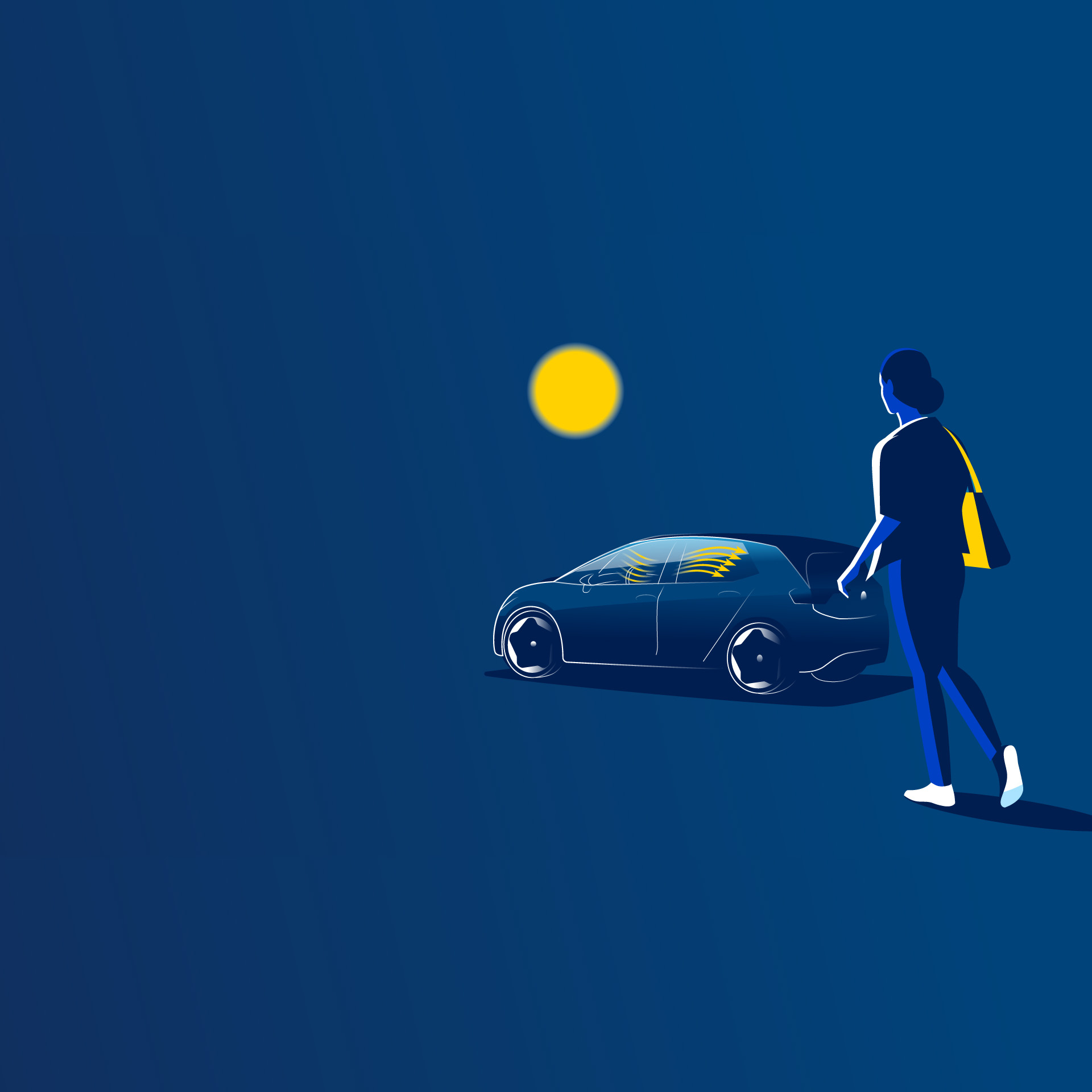 Pietari Posti  - VW iD Hub 8.jpg